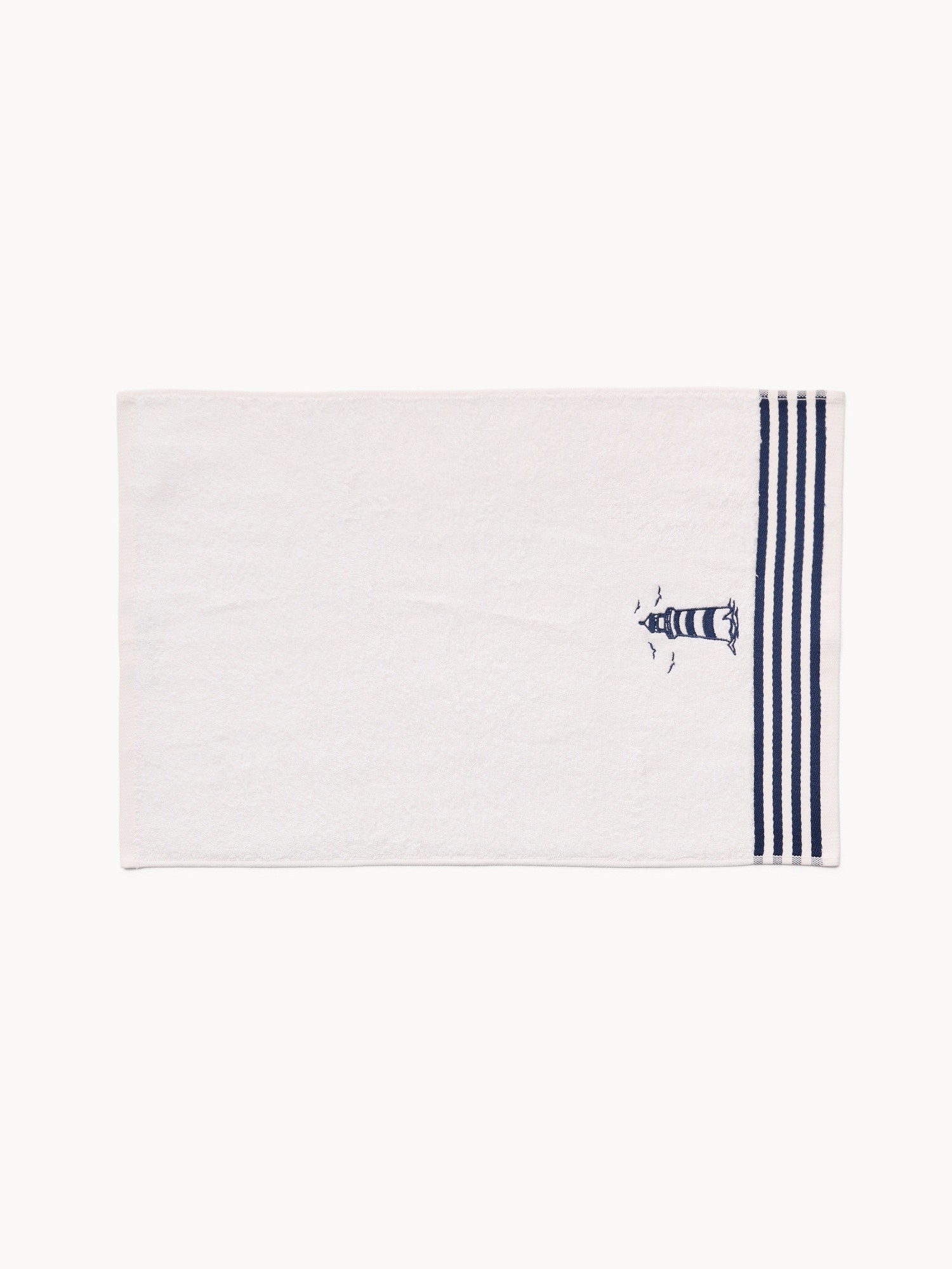 , Bianco, large image number 1