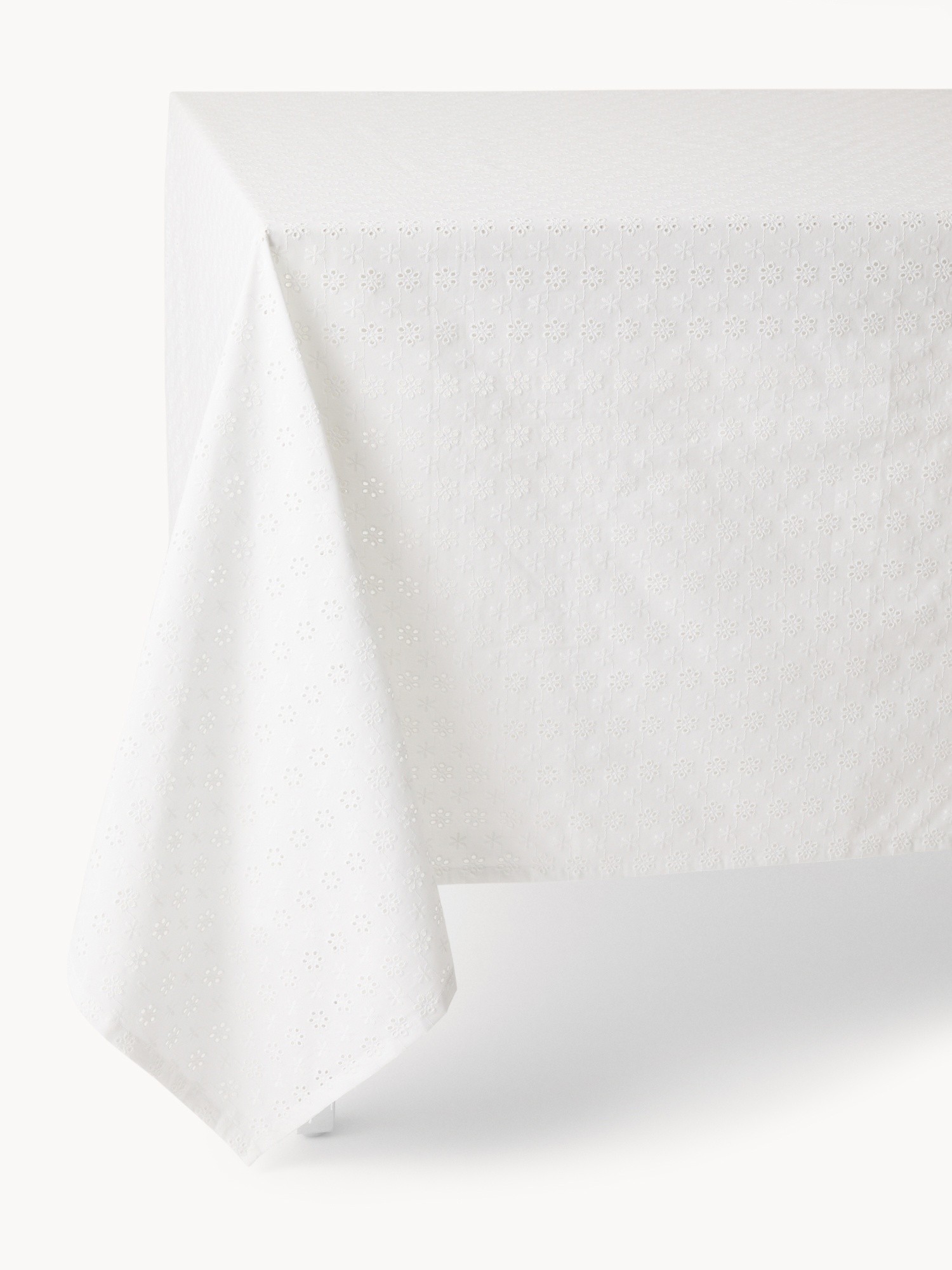 , White, large image number 0