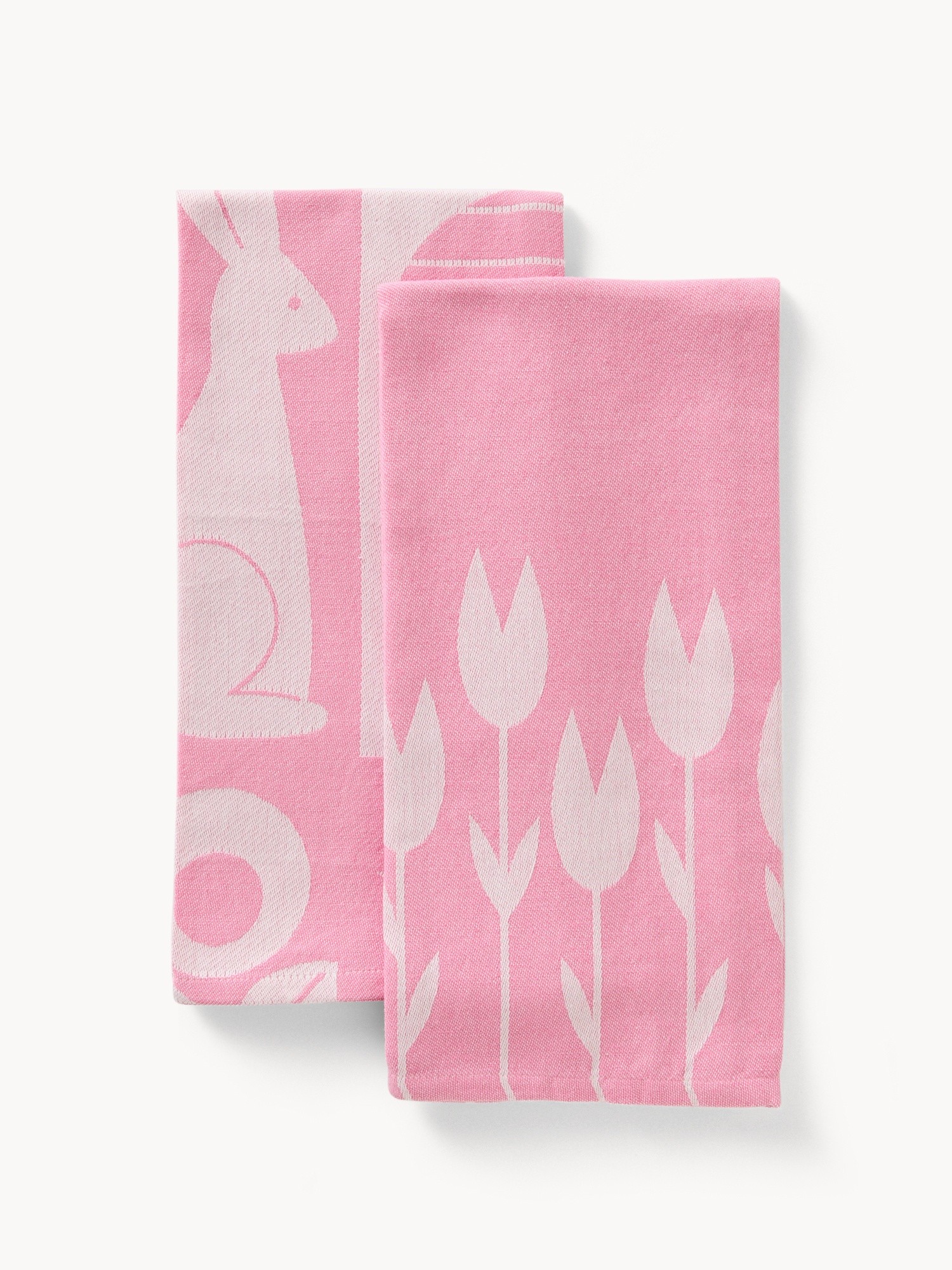 , Light Pink, large image number 0