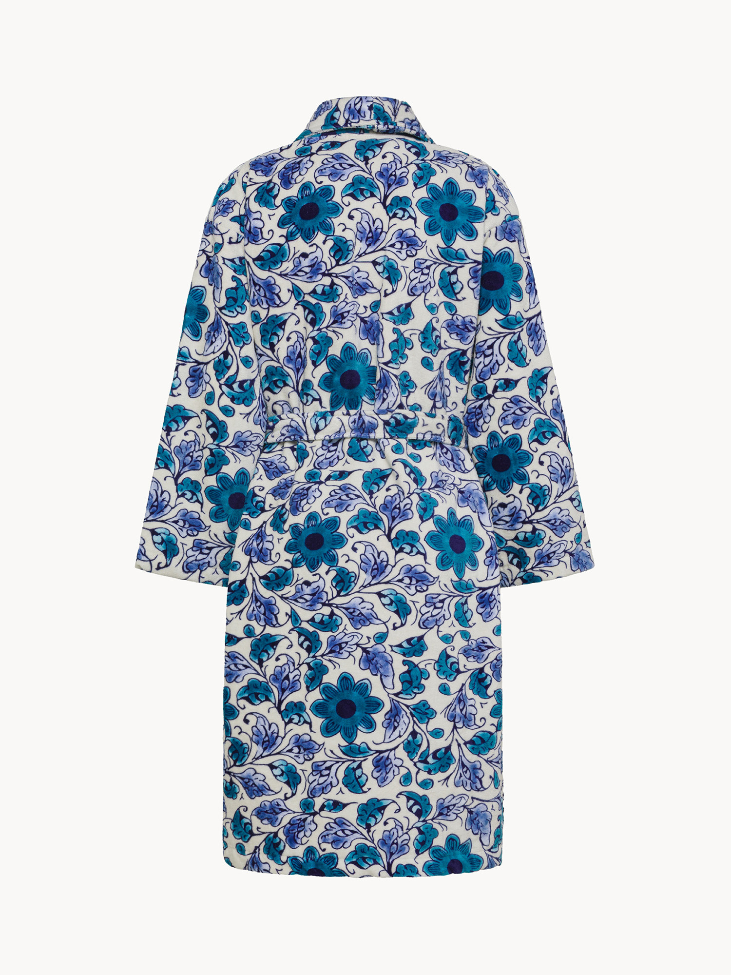 , Light Blue, large image number 1