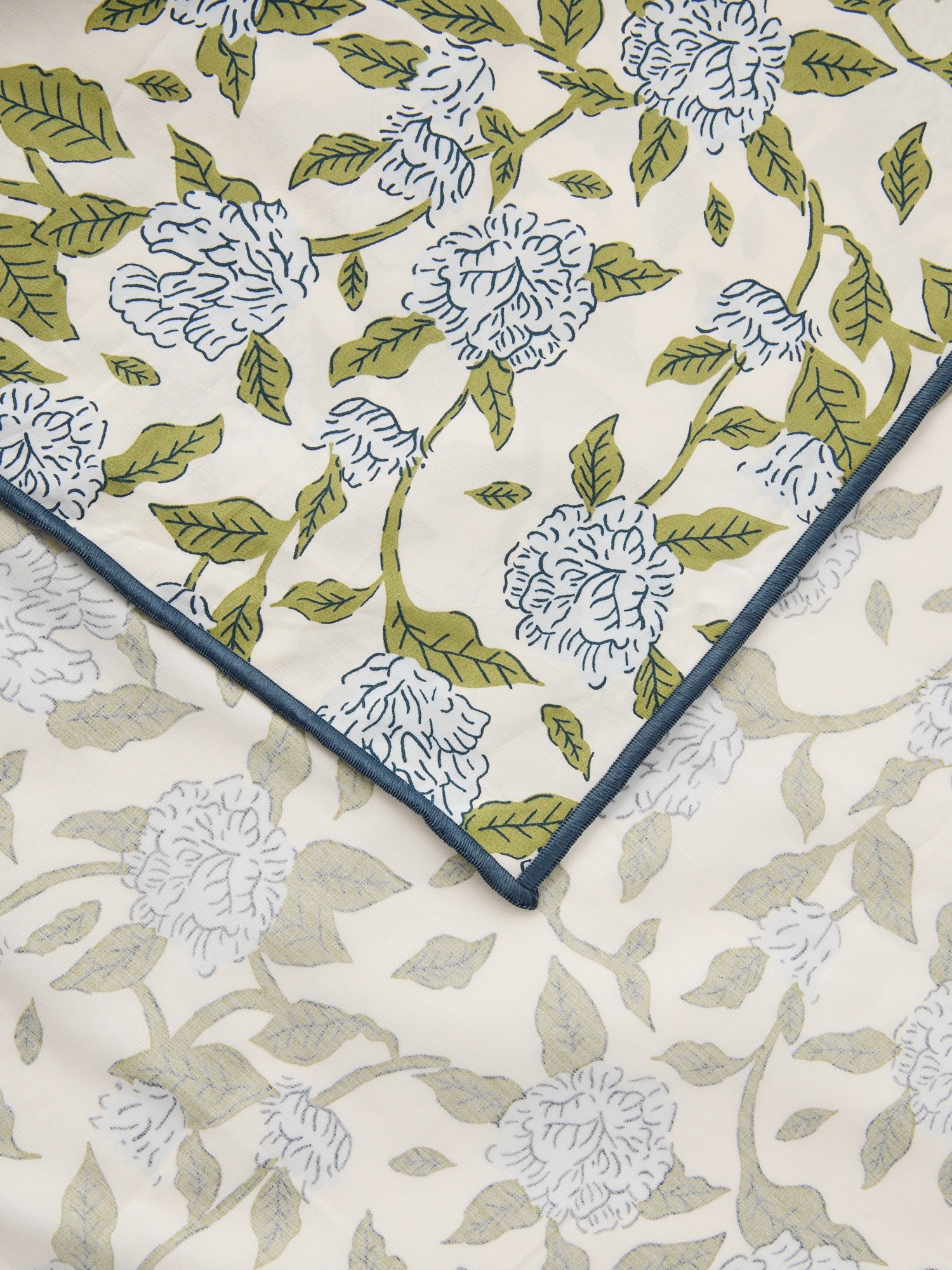 , Multicolor, large image number 1