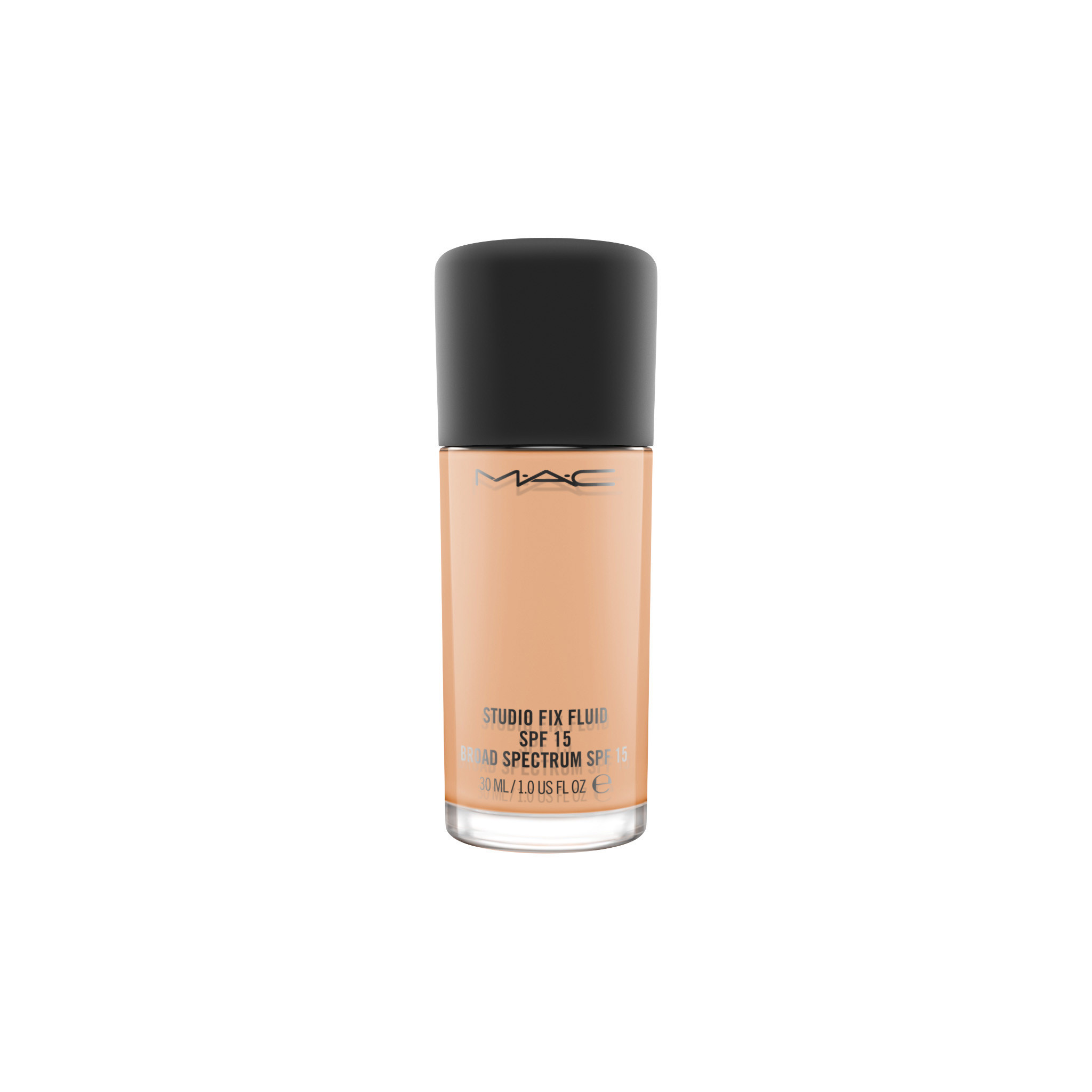 Studio Fix Fluid Foundation Spf15 - NW30, NW30, large image number 0