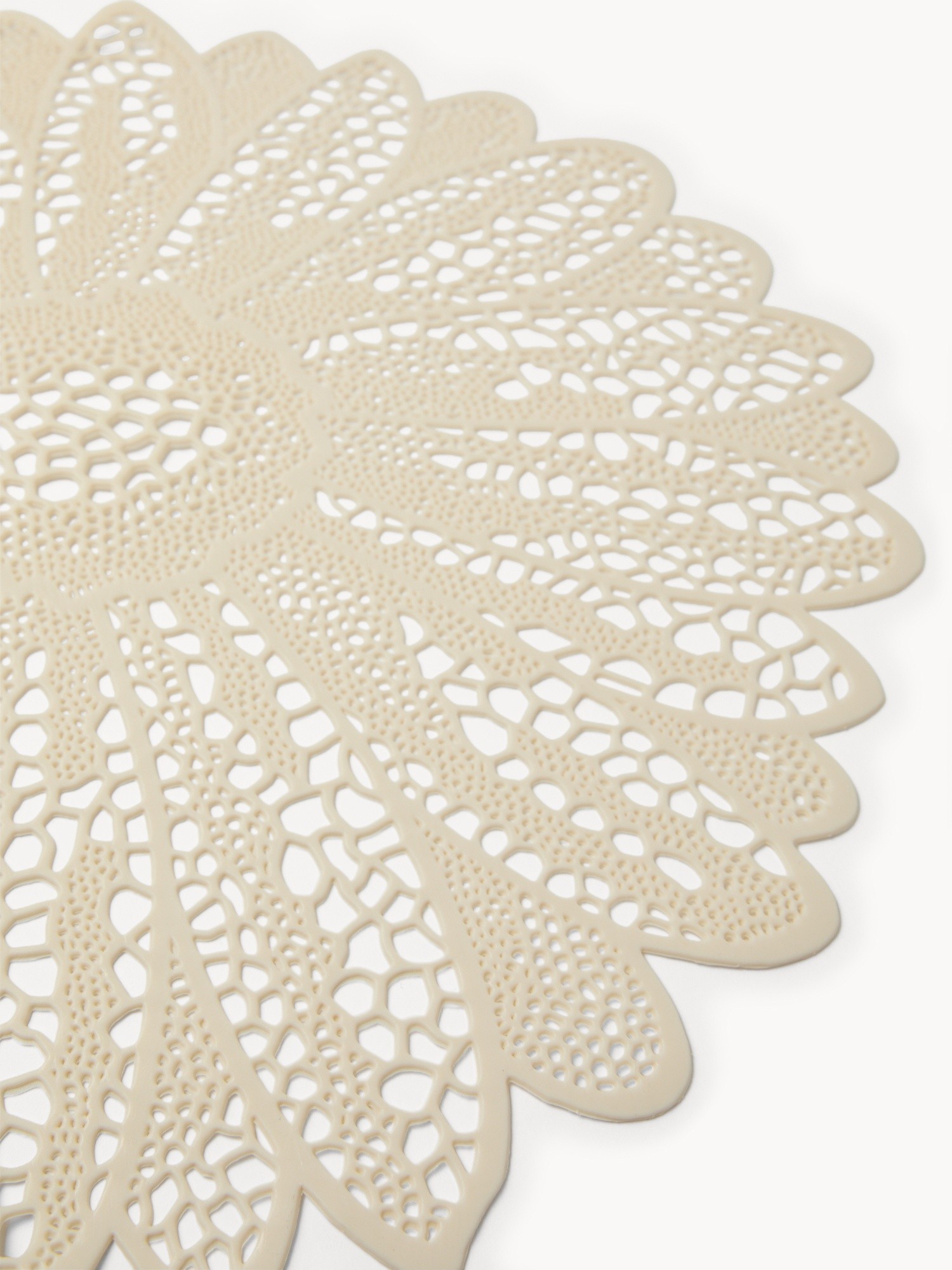 , White 1, large image number 1