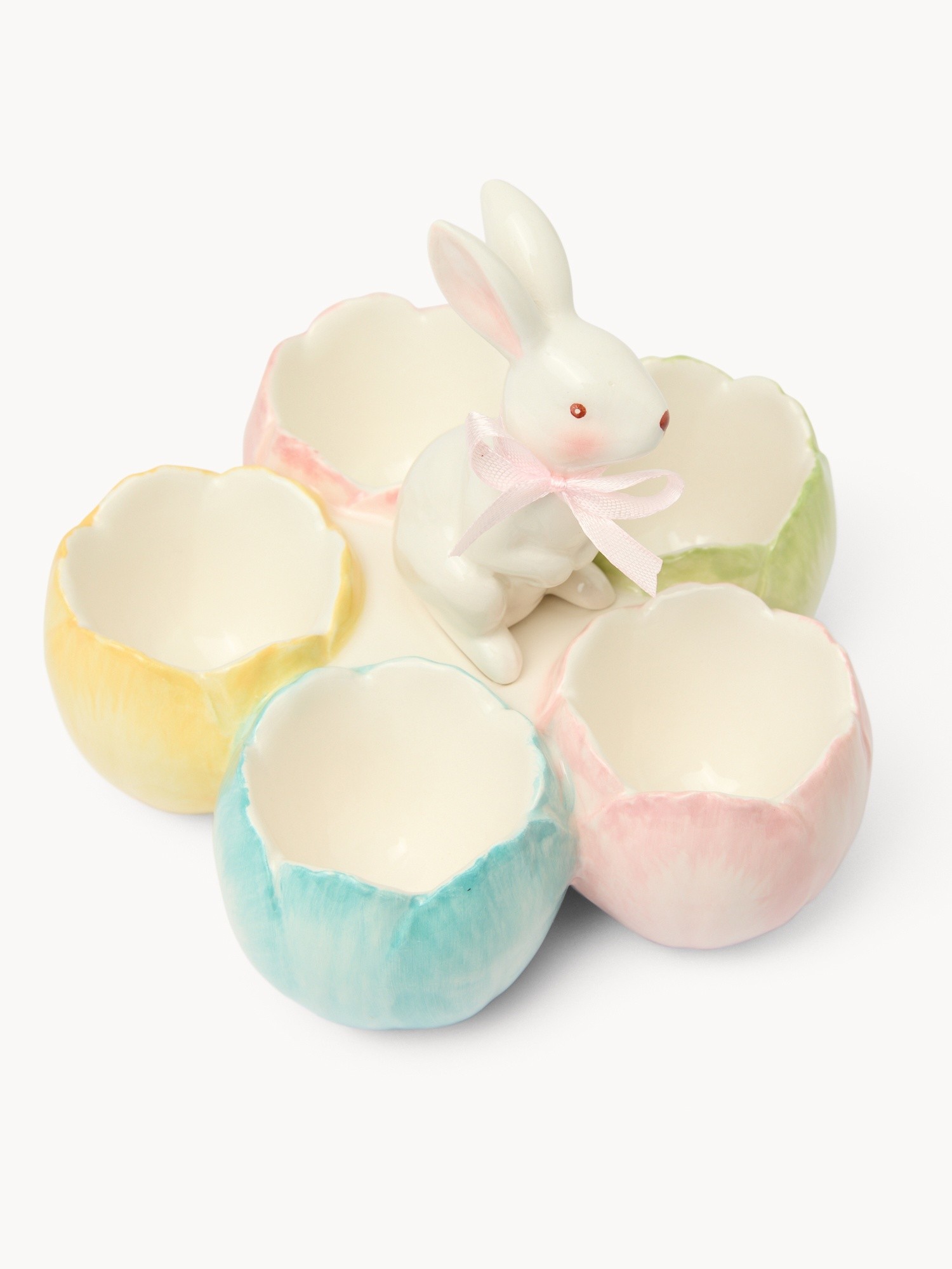 , Multicolor, large image number 1