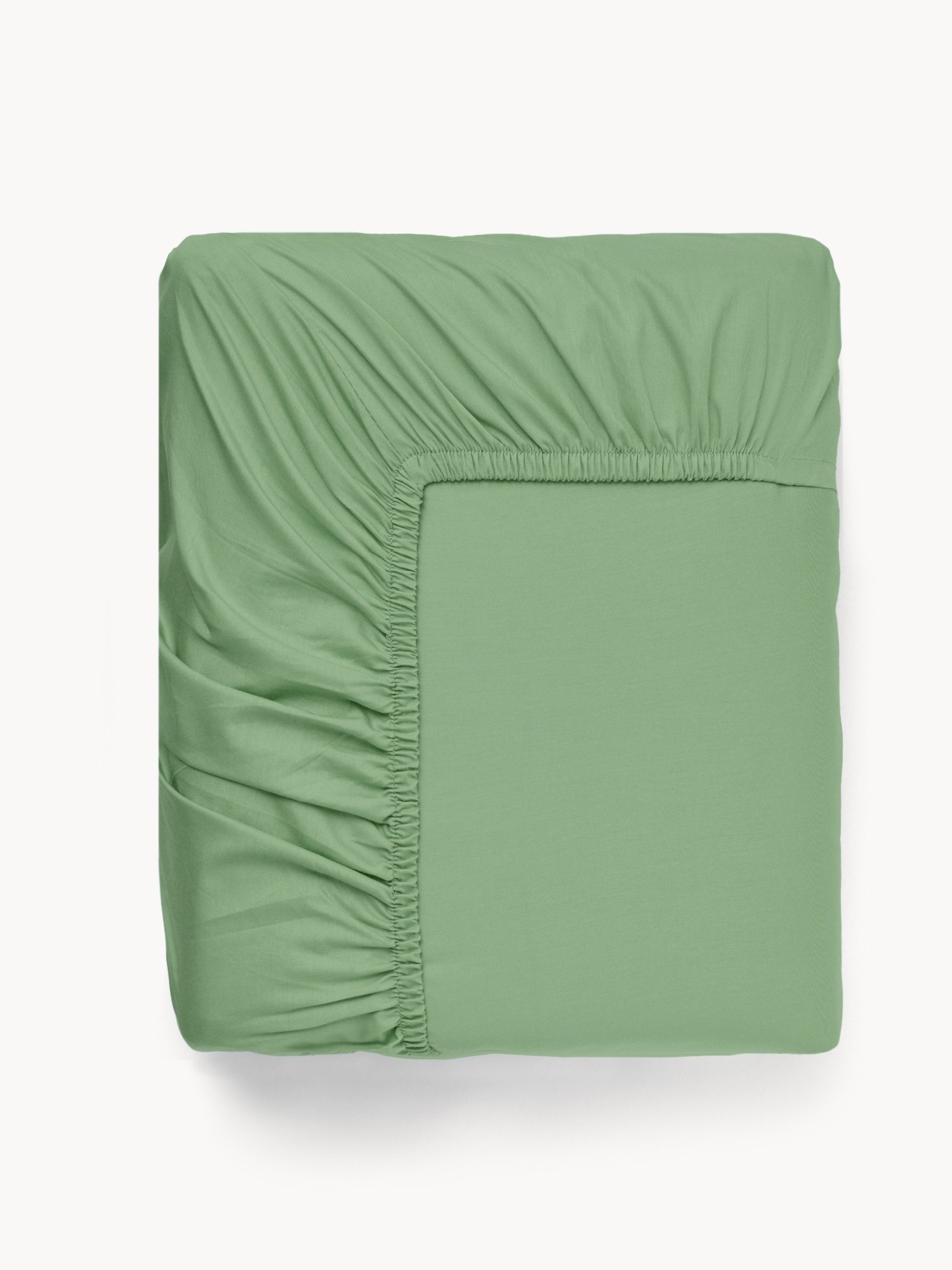 , Green, large image number 0