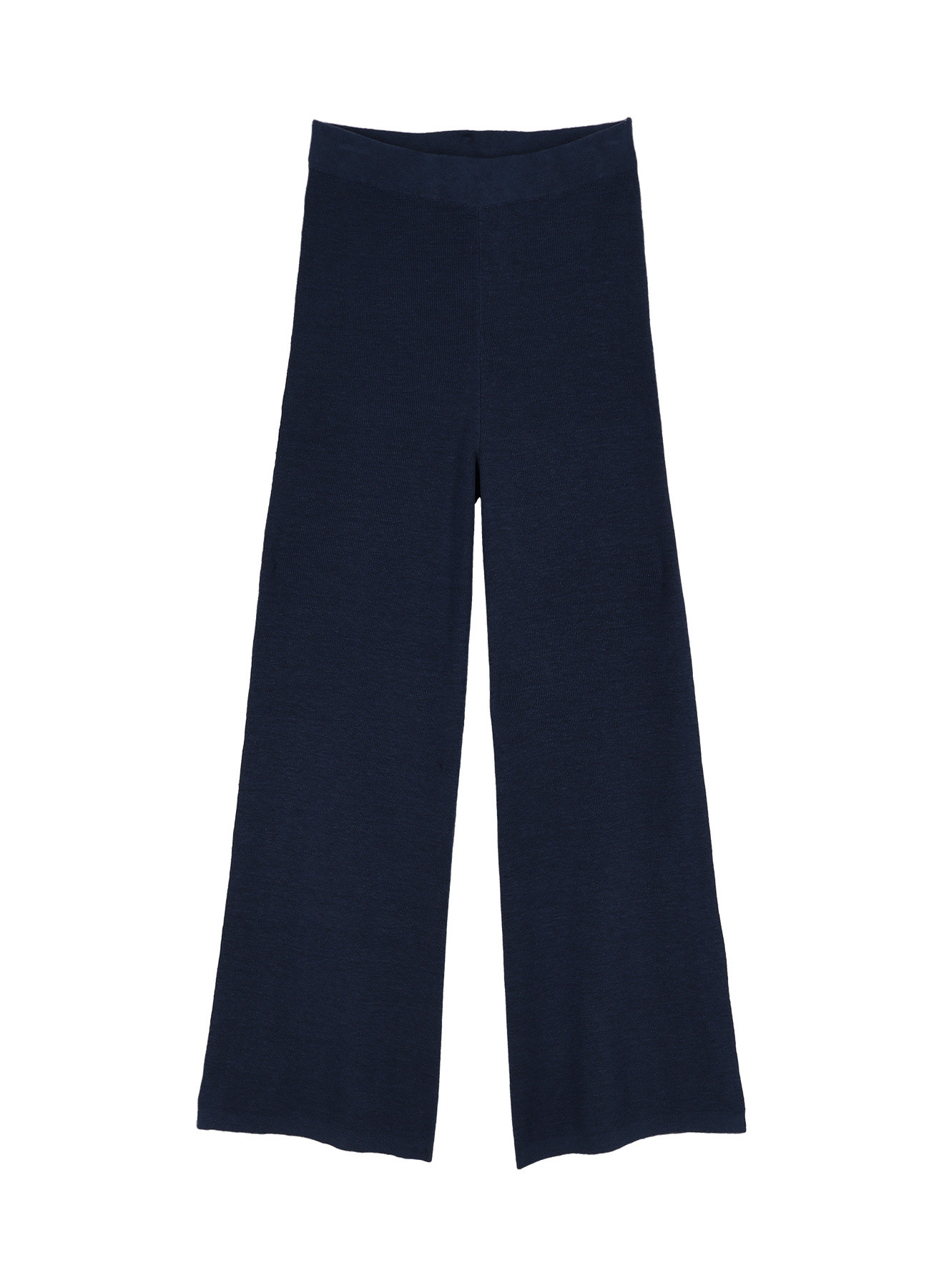 Pantalone, Blu, large image number 0