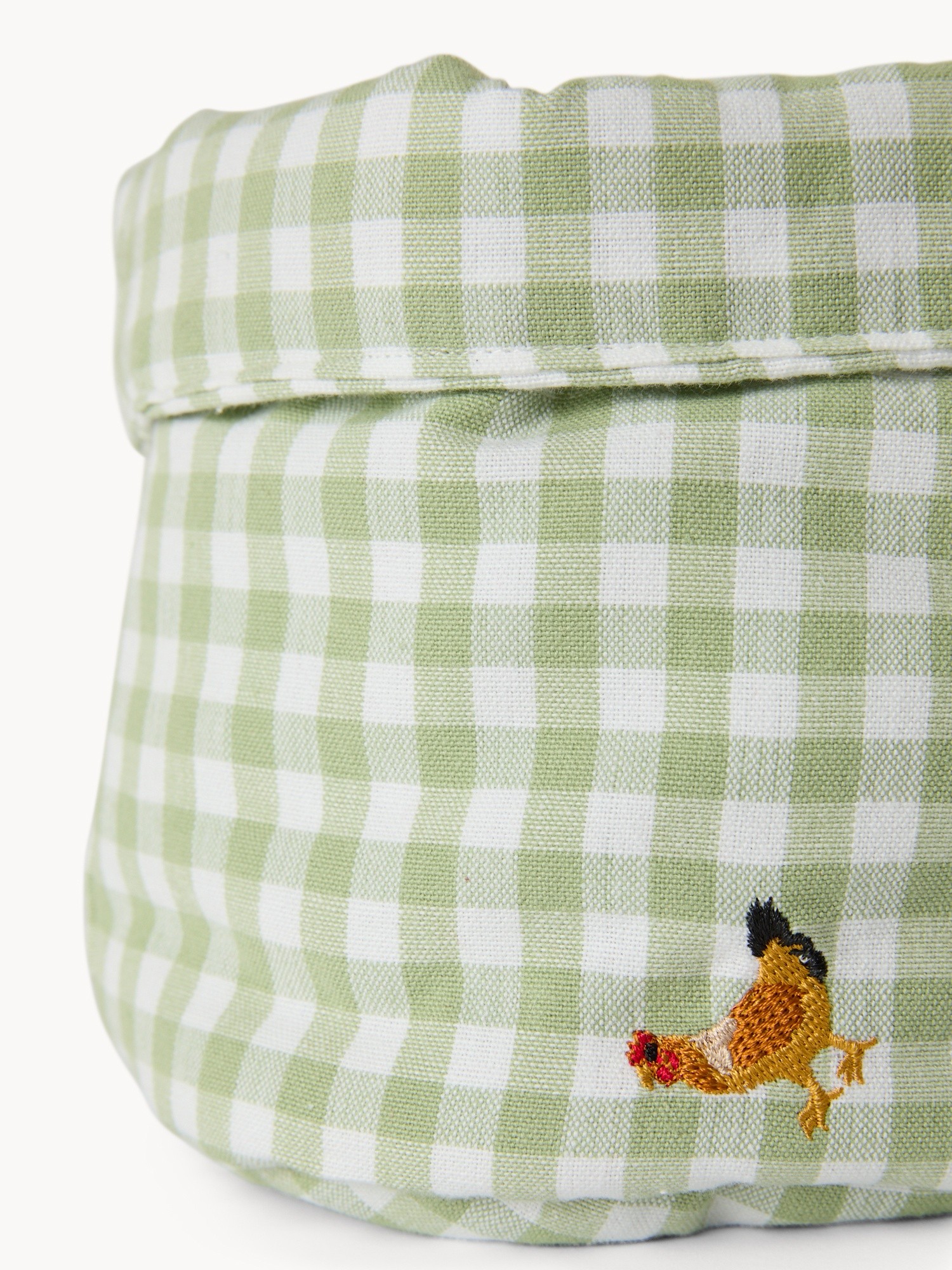 , Verde chiaro, large image number 0