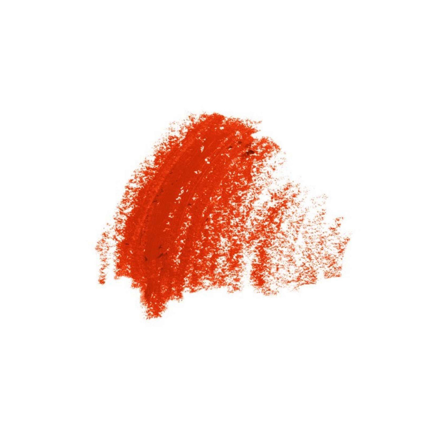 Lip pencil - 87, Orange, large image number 1
