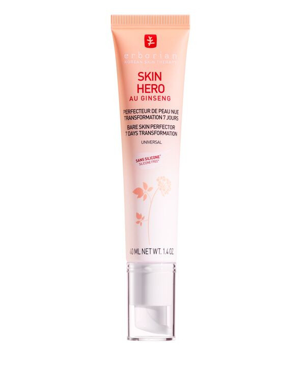 Skin Hero - Complexion Perfector, Pink, large image number 0