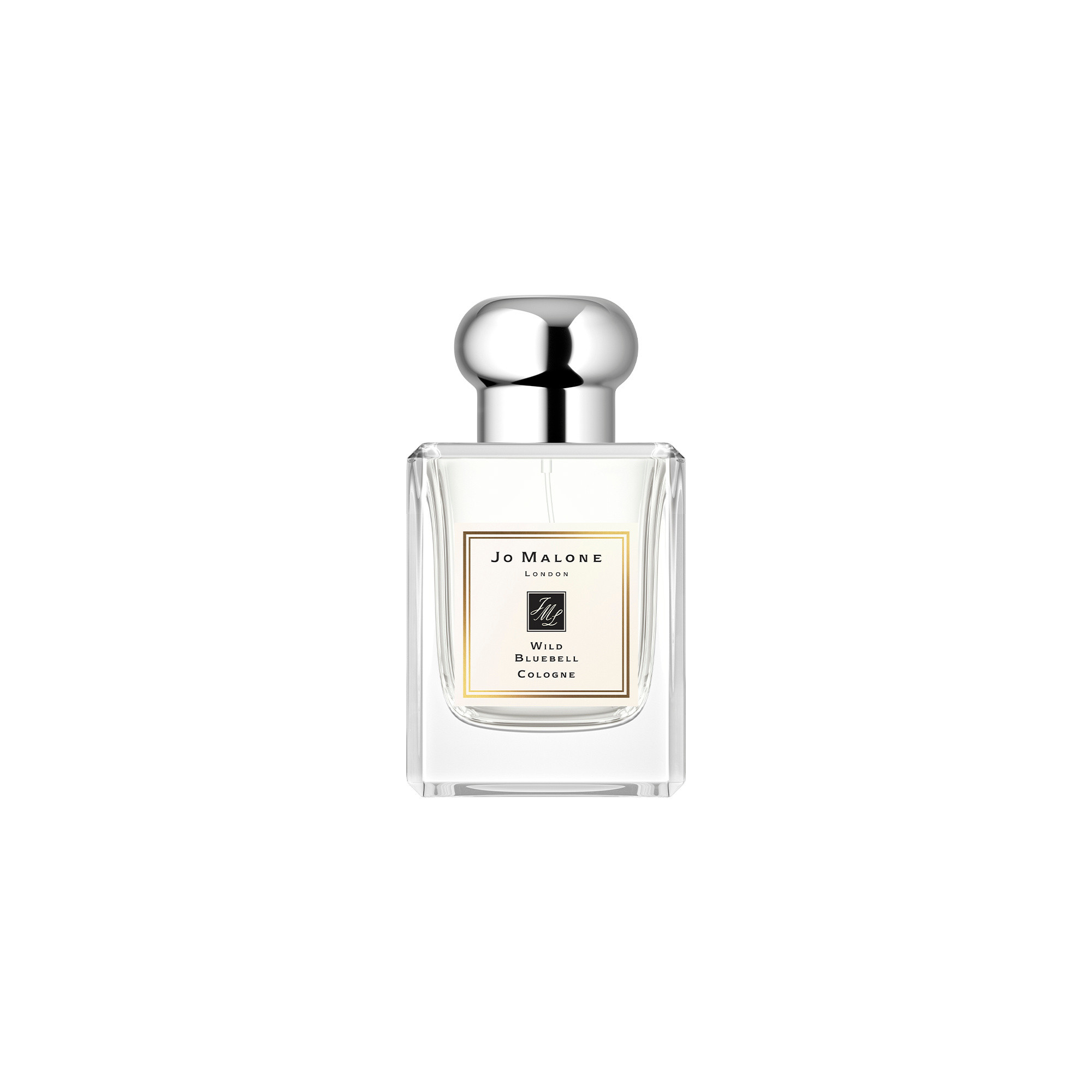 Jo Malone London wild bluebell cologne 50 ml, Beige, large image number 0