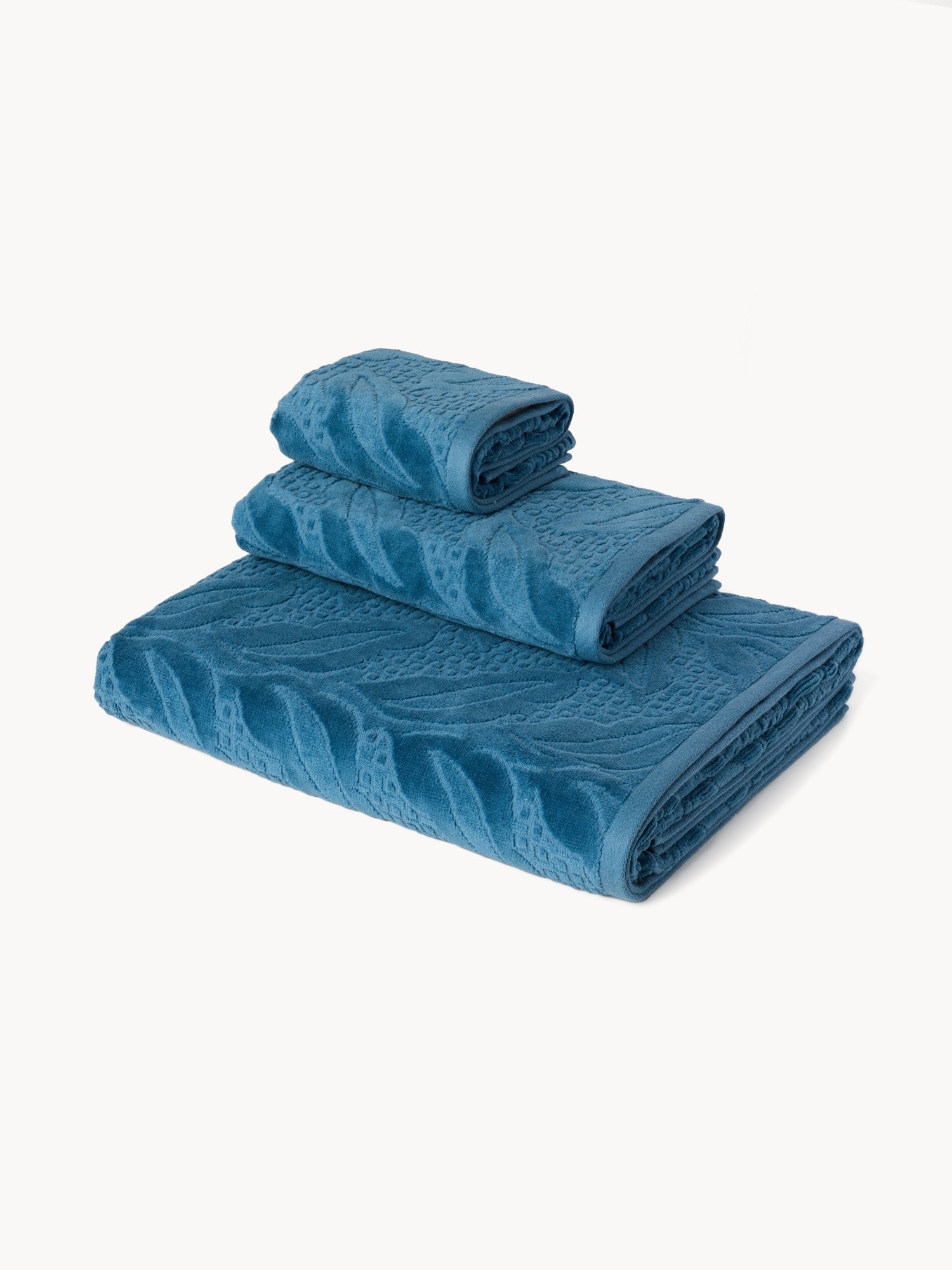 , Blue, large image number 0