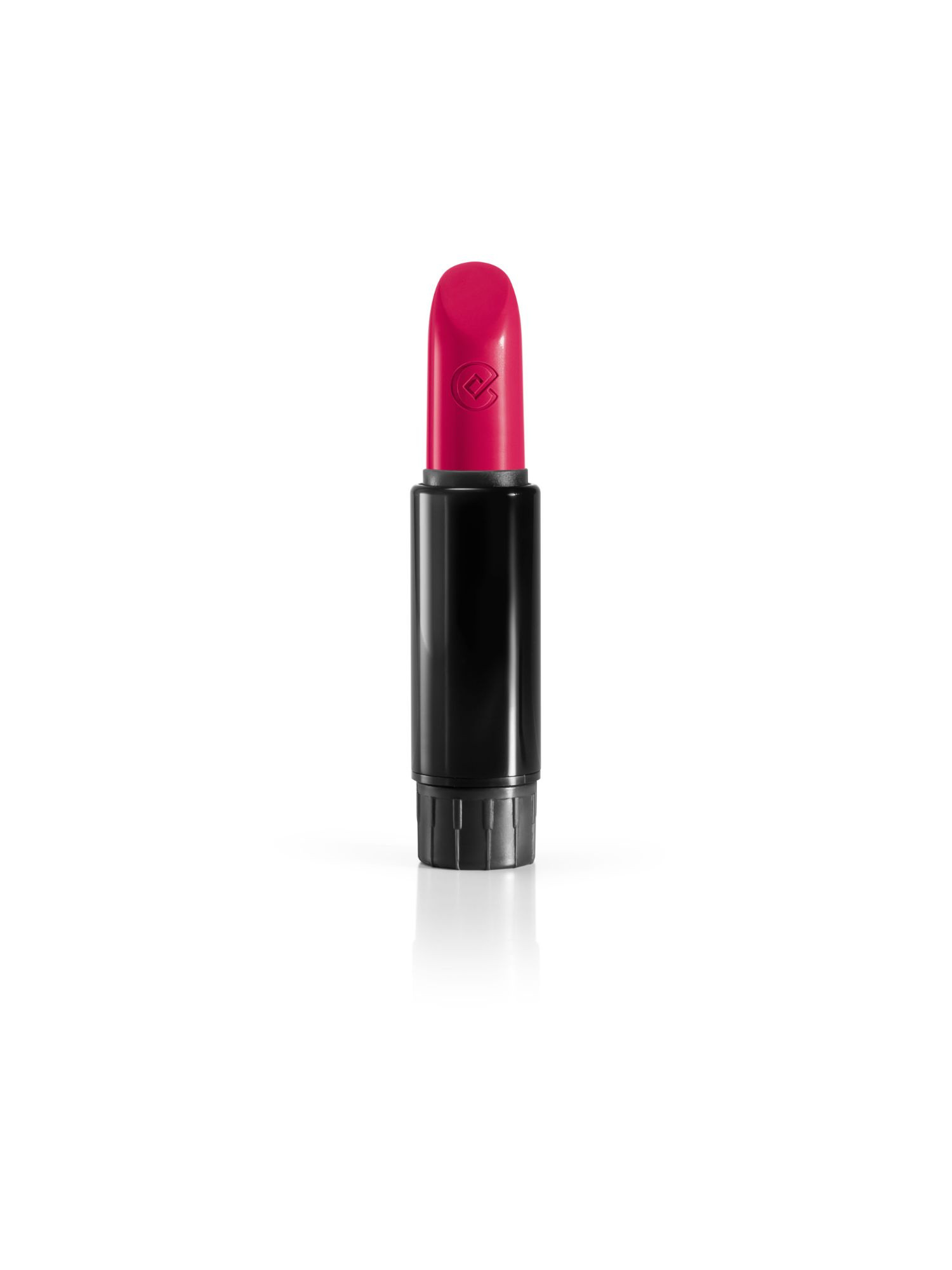 Pure lipstick refill - 105 Fragola dolce, Strawberry Red, large image number 0