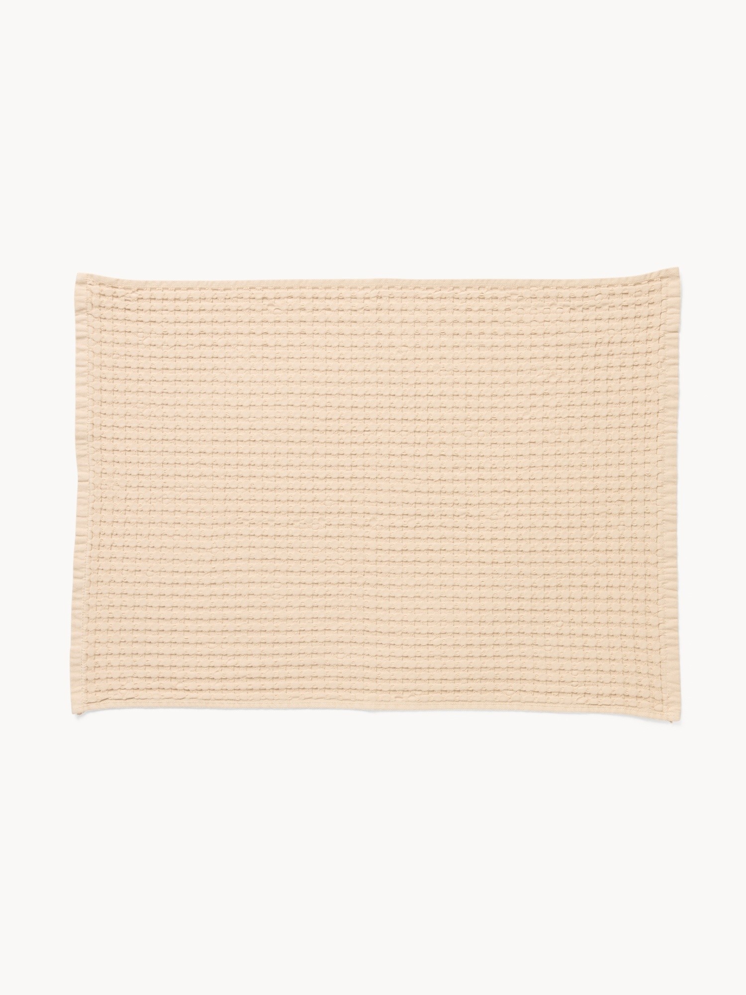 , Beige, large image number 1