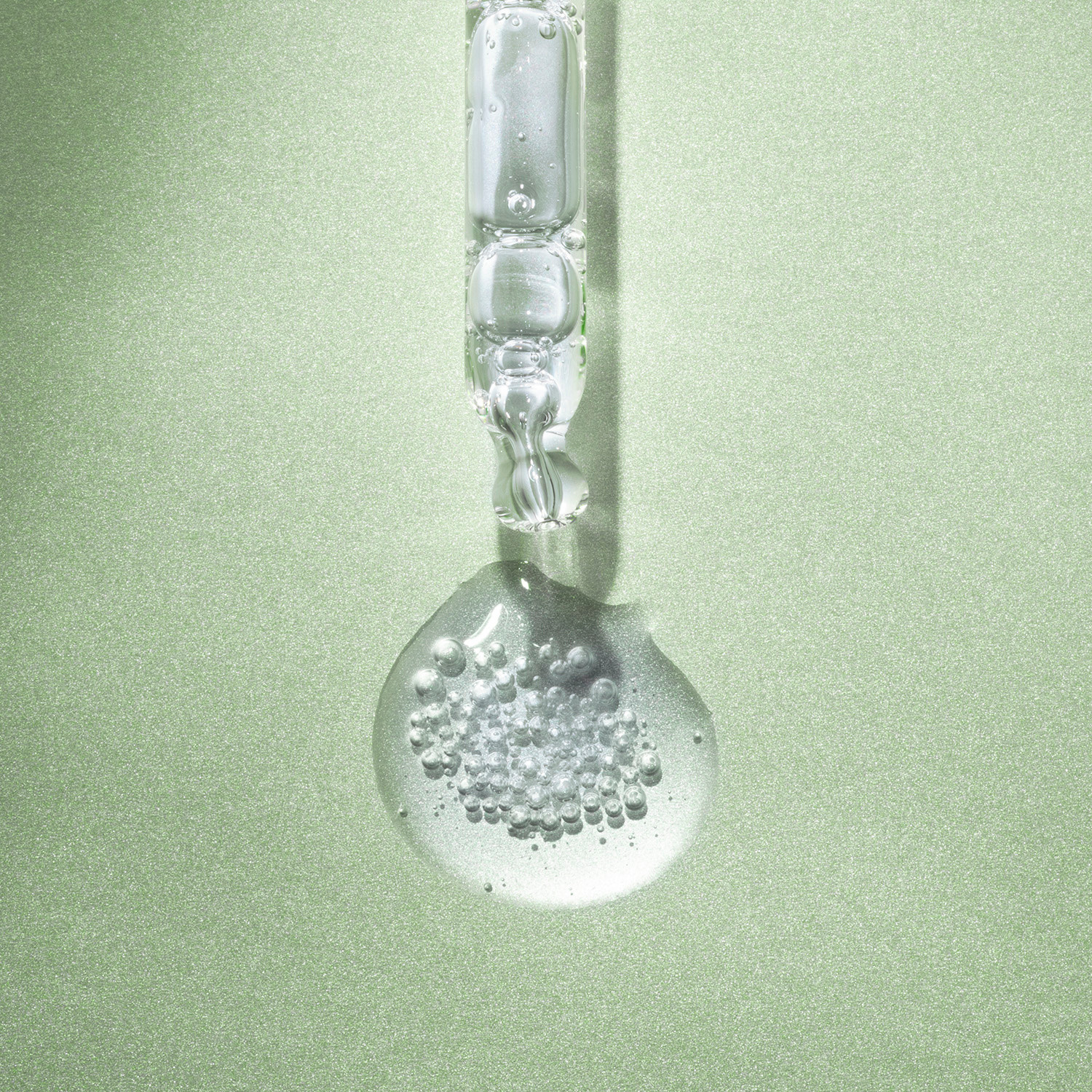 Collistar - Acido salicilico + acido succinico 30 ml, Bianco, large image number 2