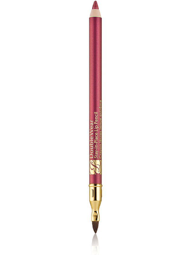 Estée Lauder double wear stay-in-place lip pencil - nude 1,2 g