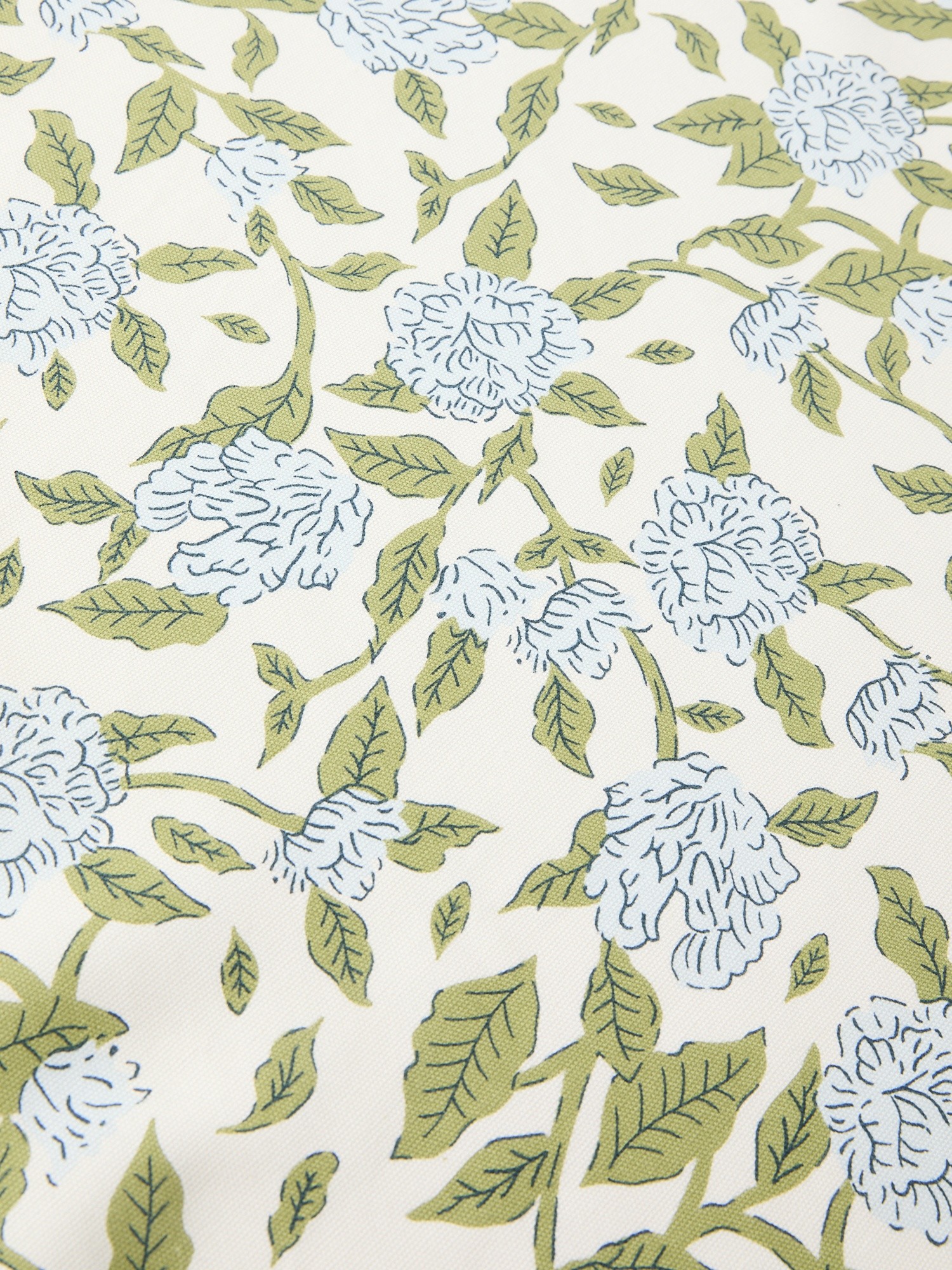 , Multicolor, large image number 1