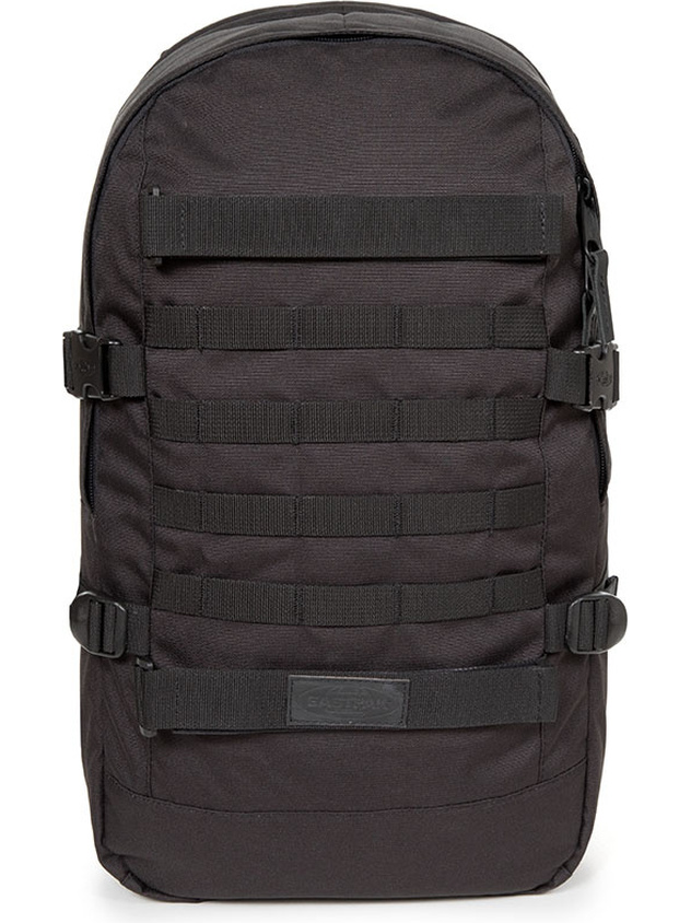 Backpack Core Floyd Tact L