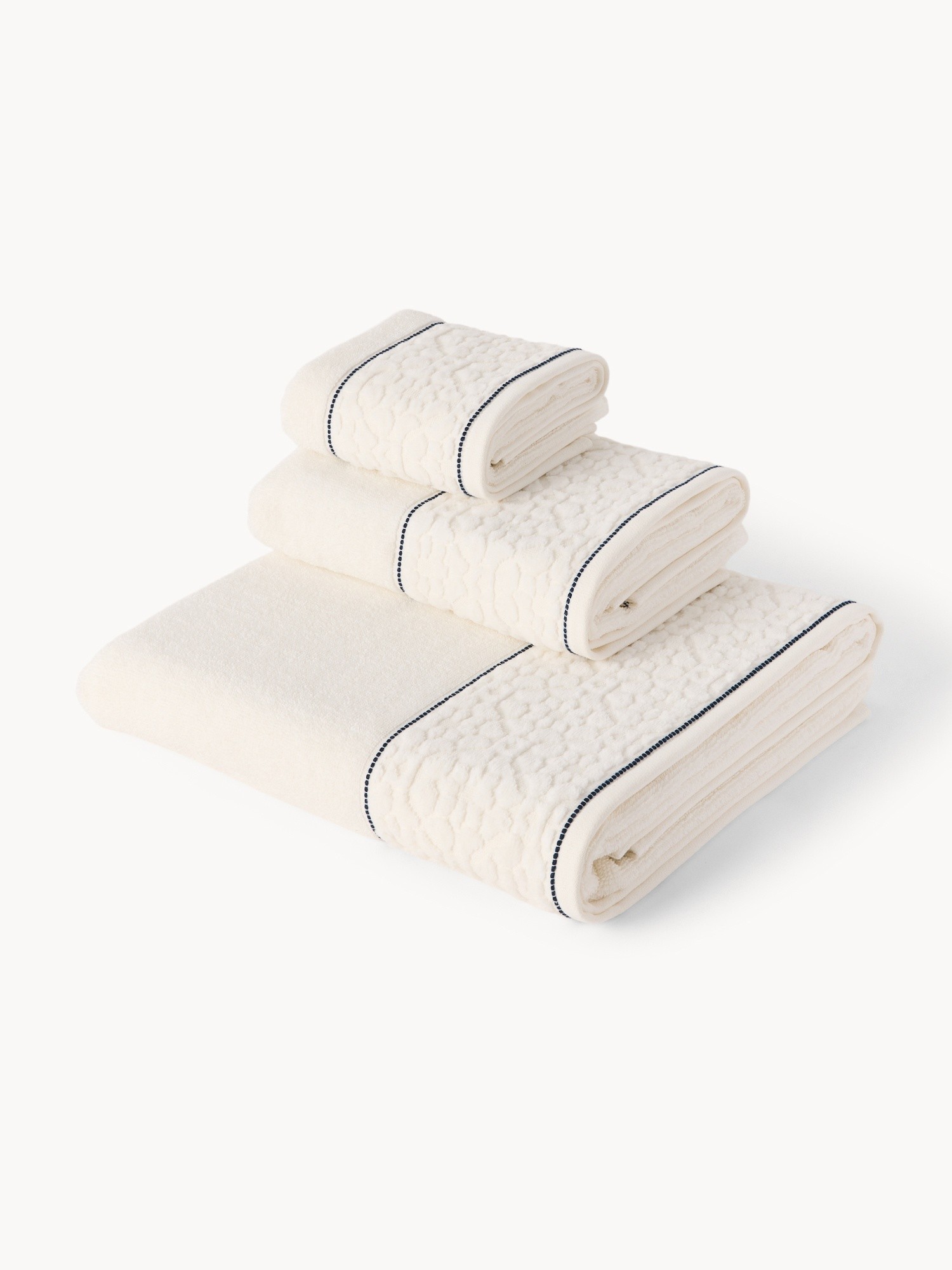 , Bianco, large image number 0