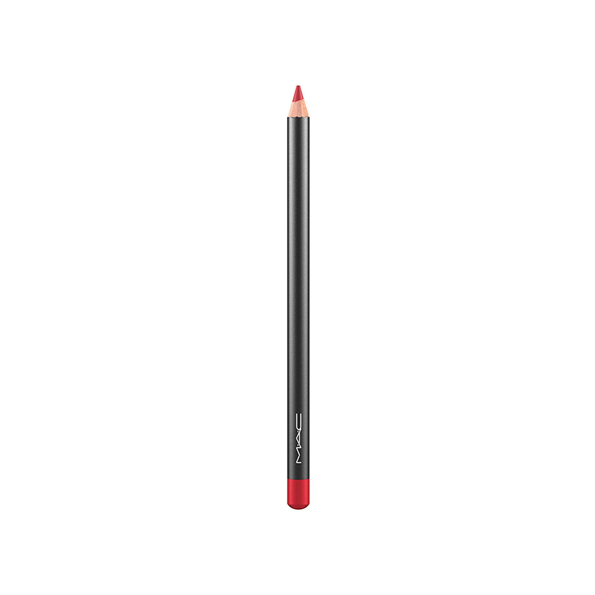 Lip Pencil - Cherry, CHERRY, large image number 0
