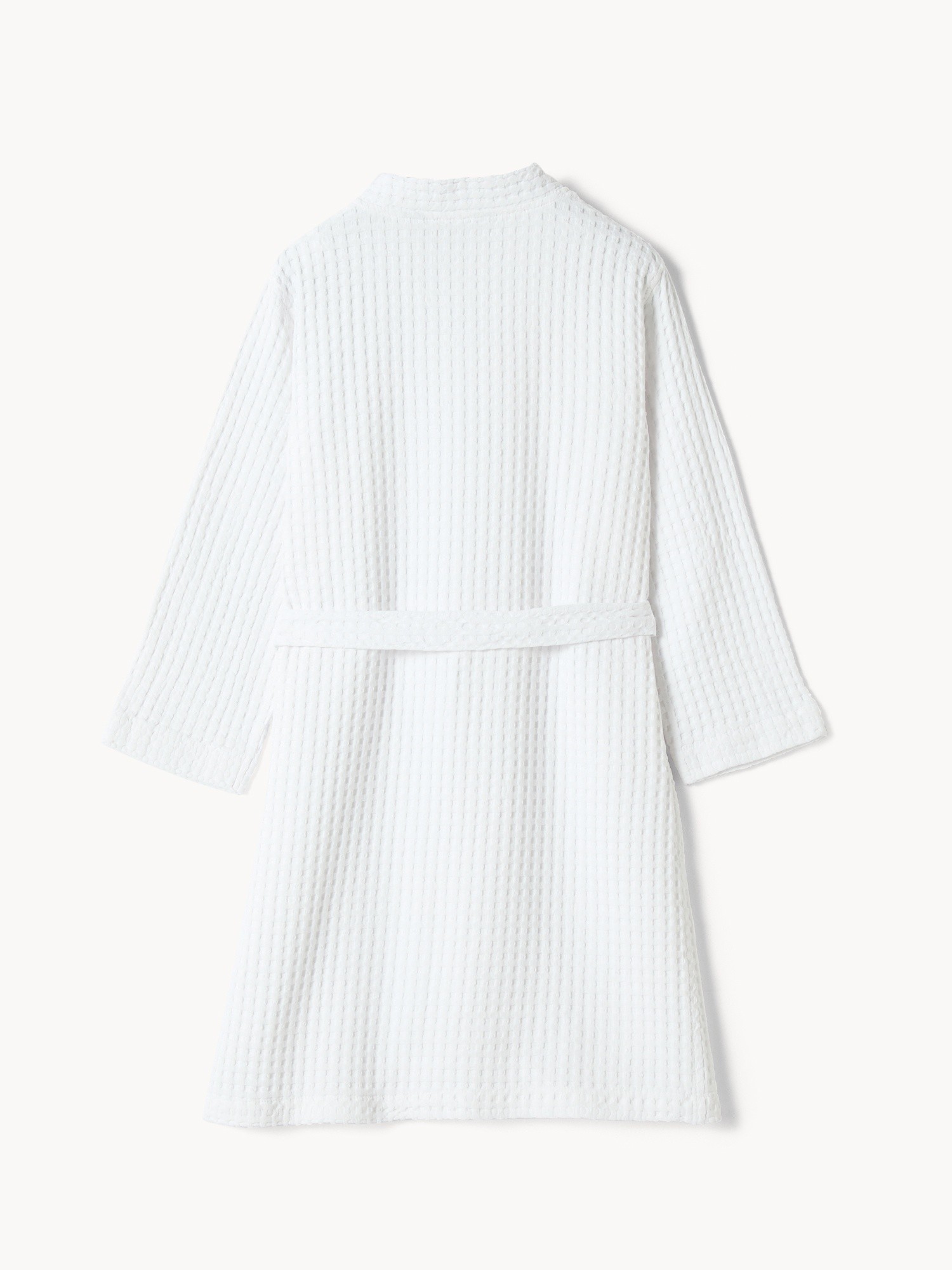 , Bianco, large image number 1