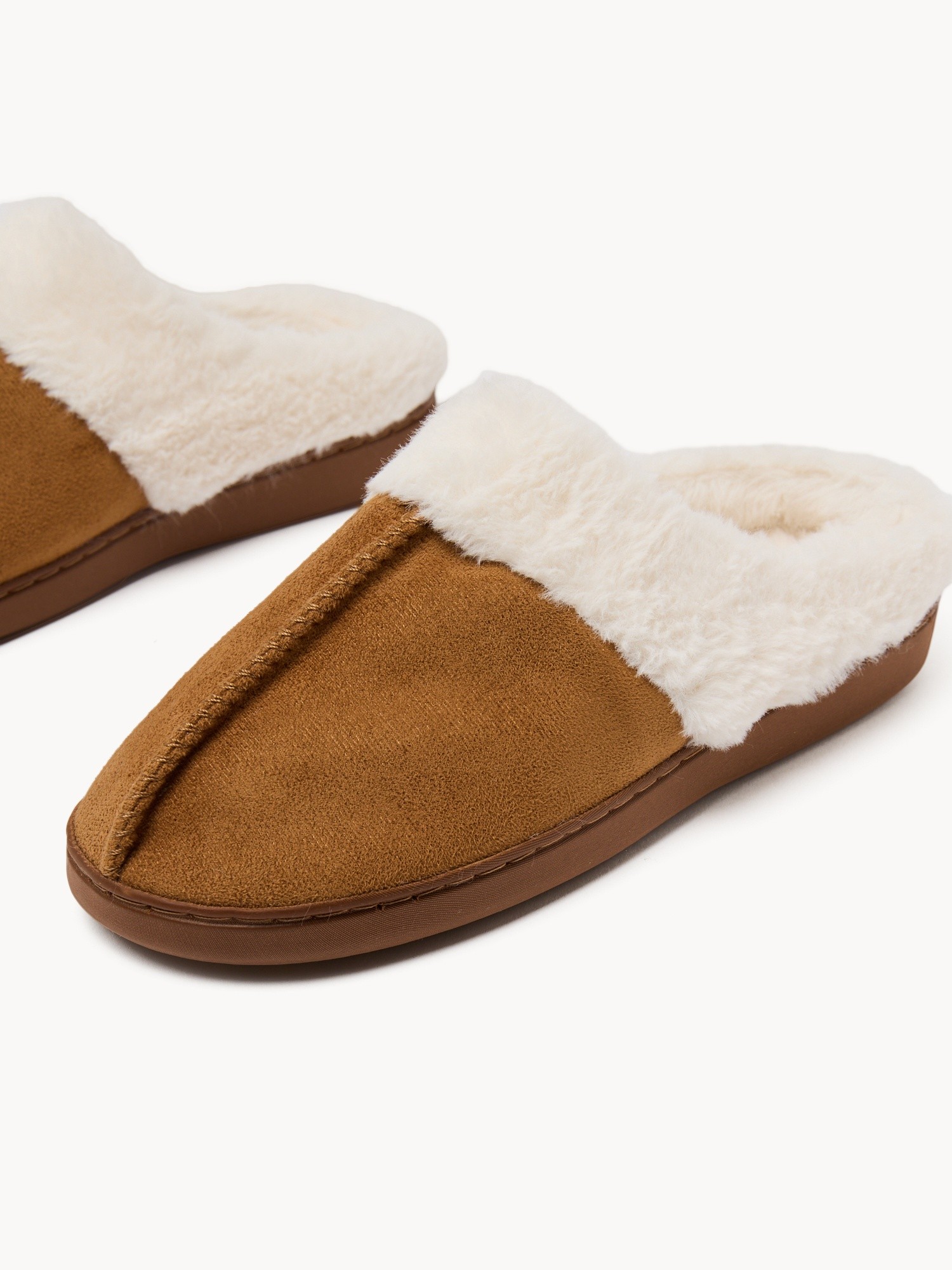 , Beige, large image number 1