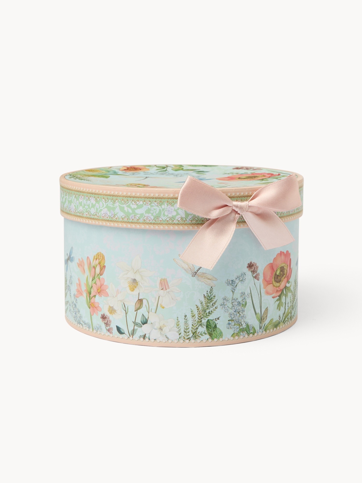 , Multicolor, large image number 2