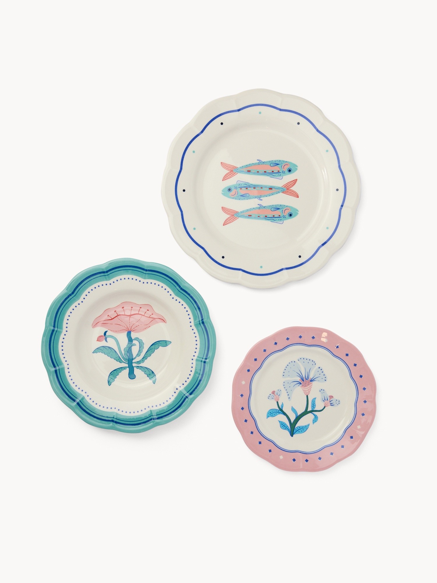 , Multicolor, large image number 2