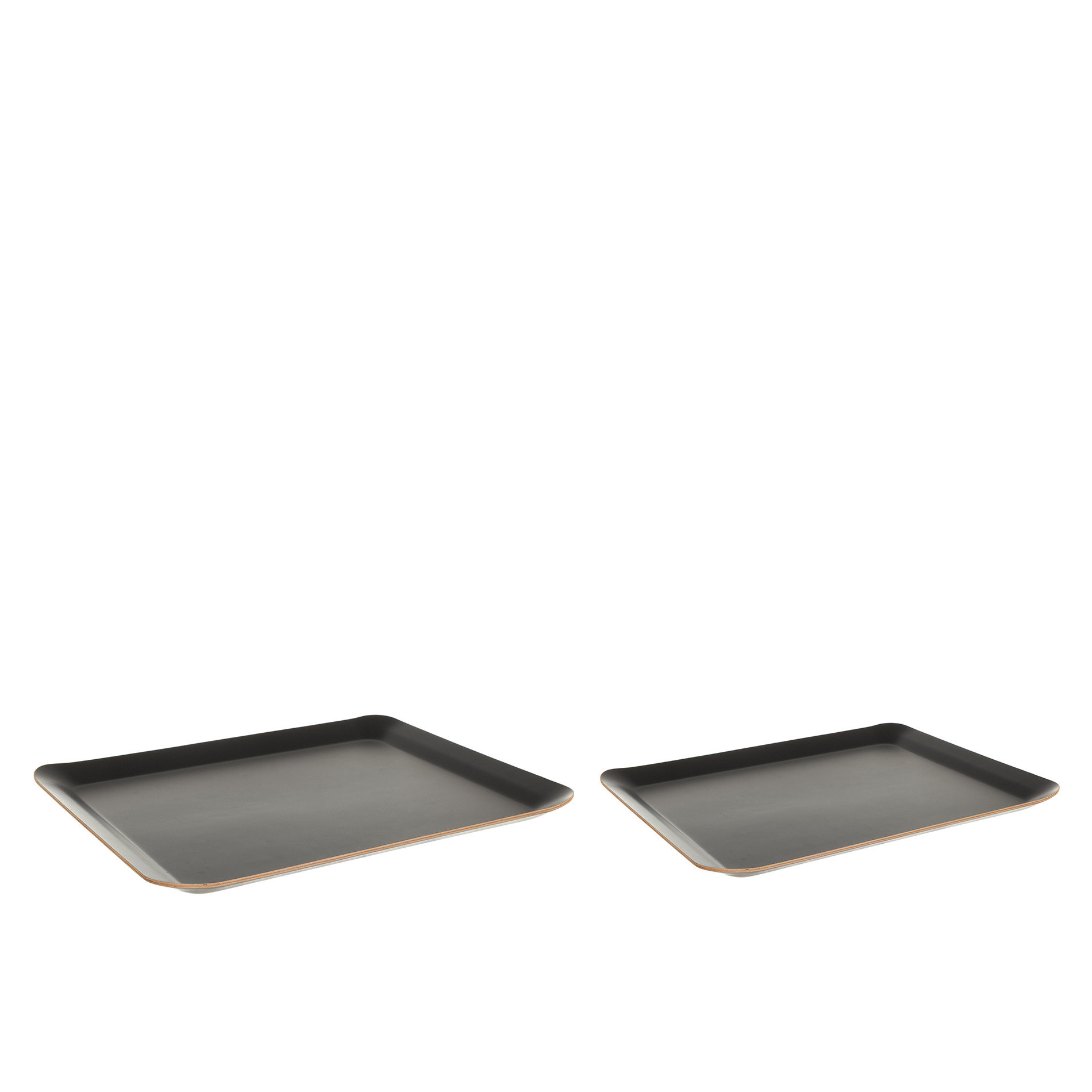 , Black, large image number 1