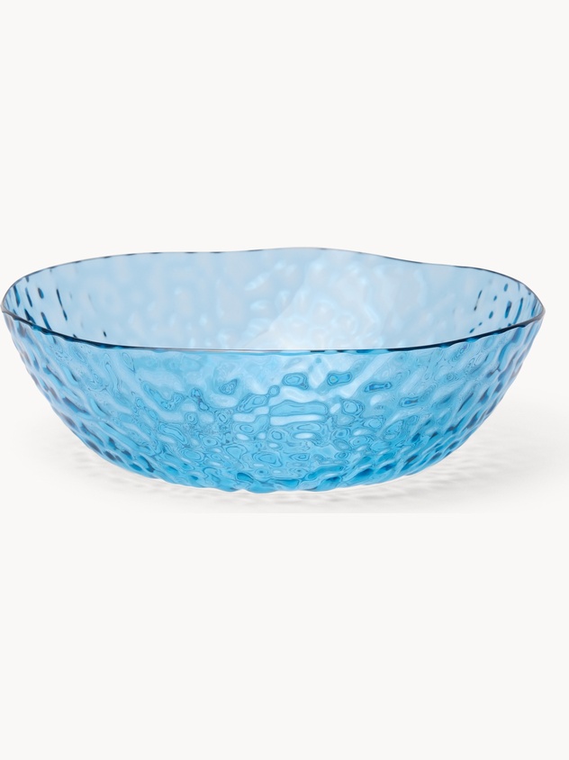 Glacier Salad Bowl - Introductory Price
