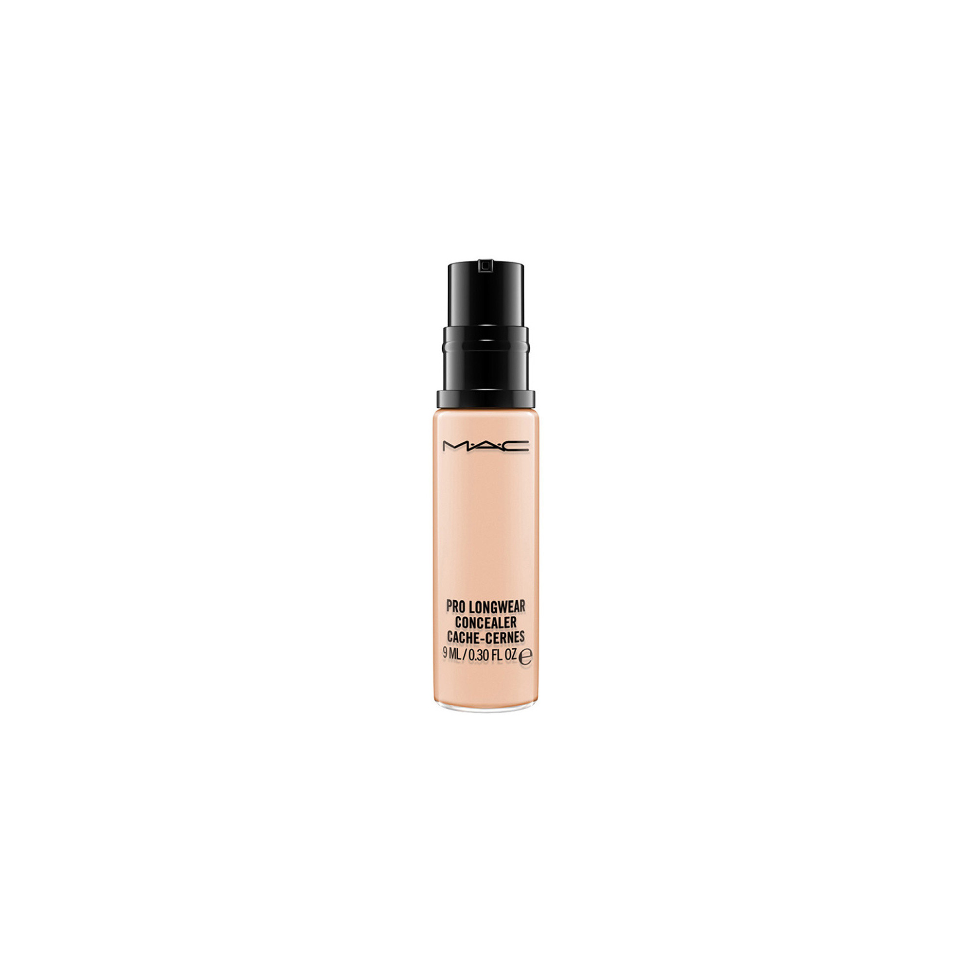 Pro Longwear Concealer - NW20, NW20, large image number 0