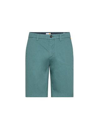 blu colore Visita lo Store di BOSSBOSS Set pantaloncini e felpa in LAYETTE 2 anni 