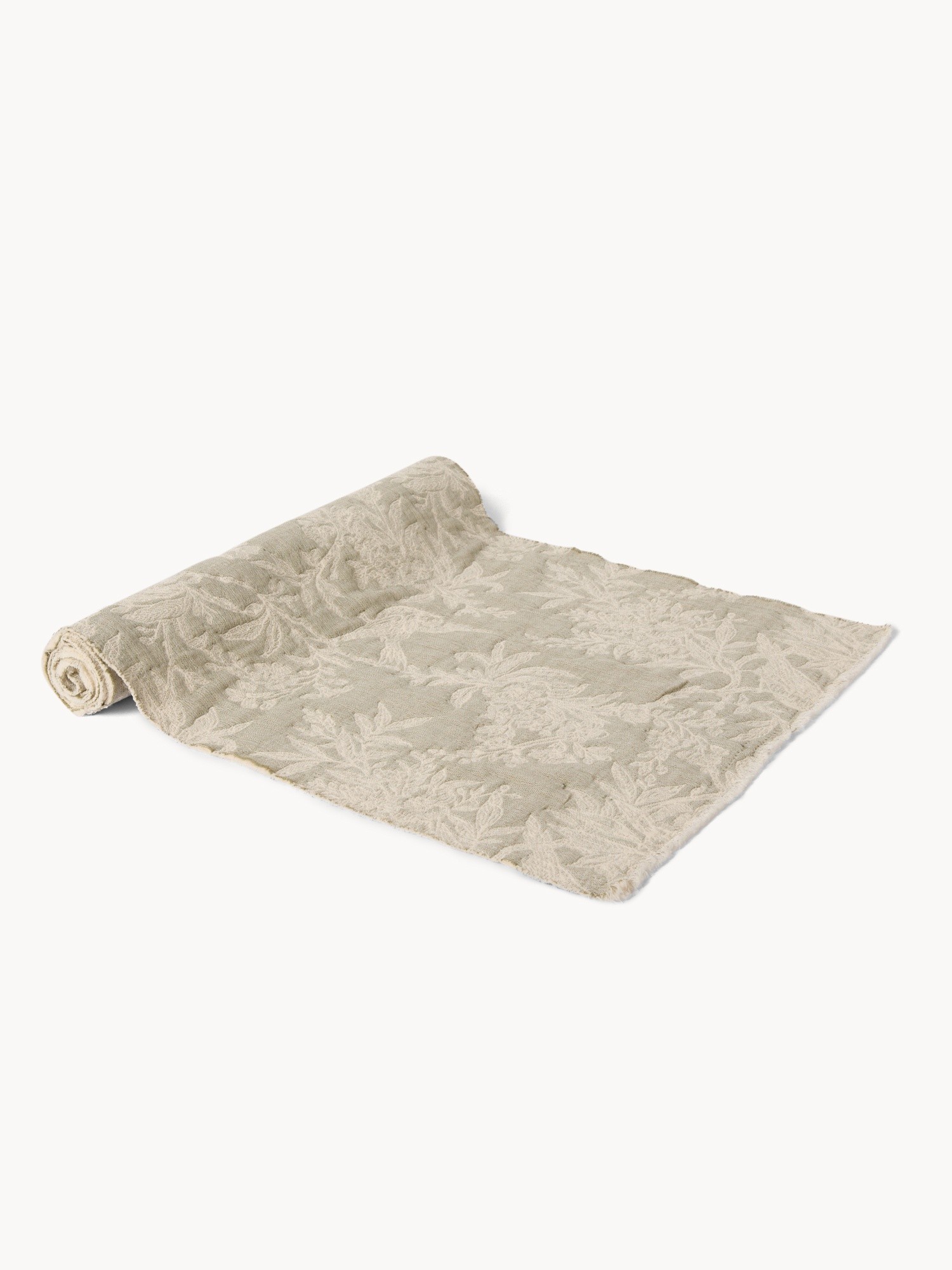 , Light Green, large image number 0