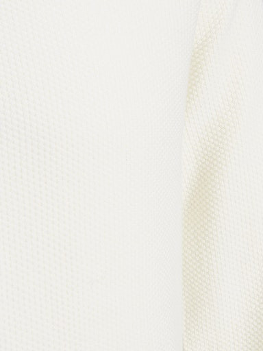 Jack & Jones - Cotton pullover, White, large image number 2