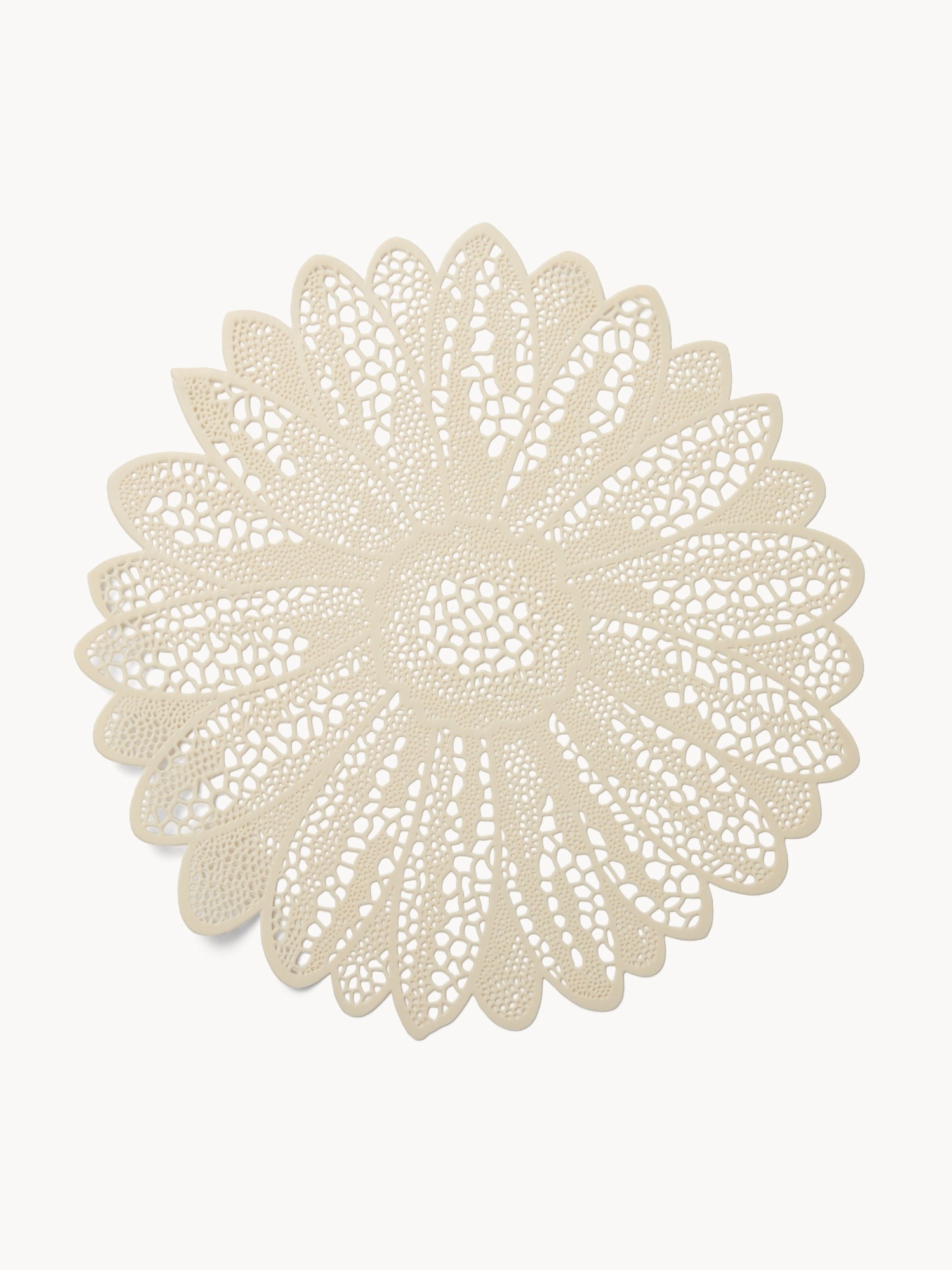 , White 1, large image number 0