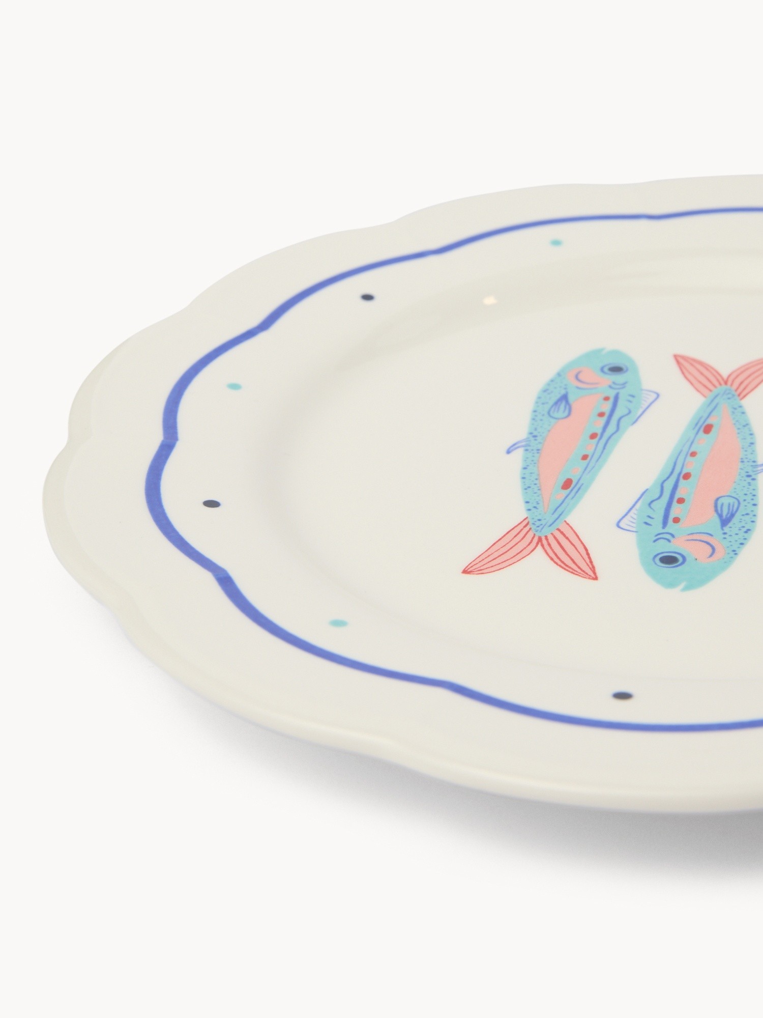 , Multicolor, large image number 1