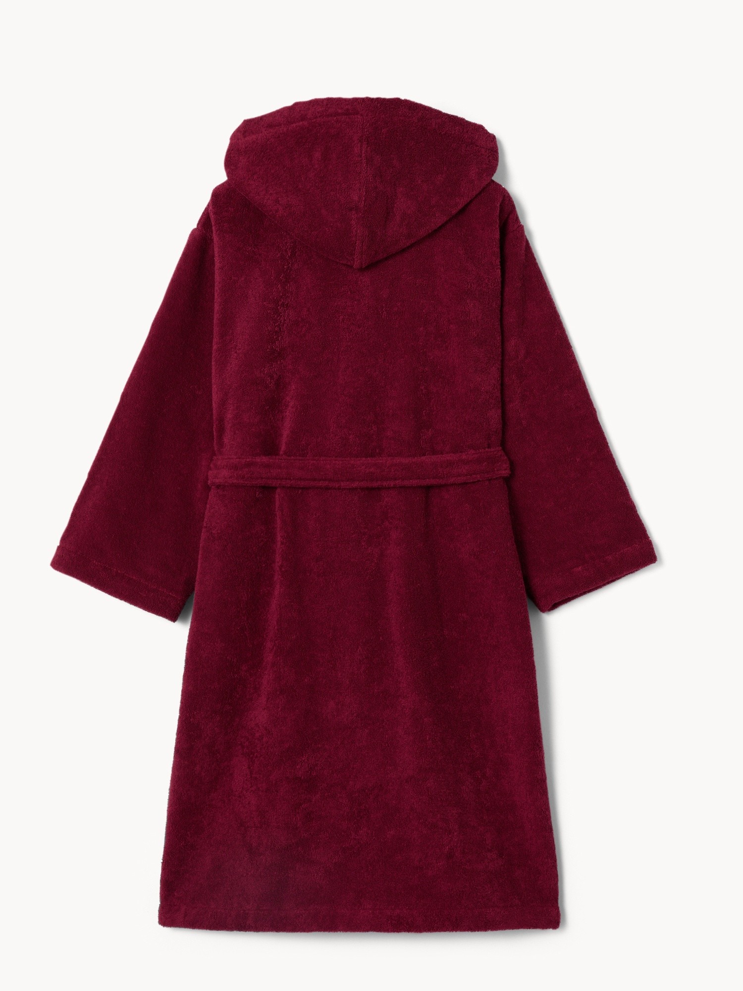 , Cherry Red, large image number 1