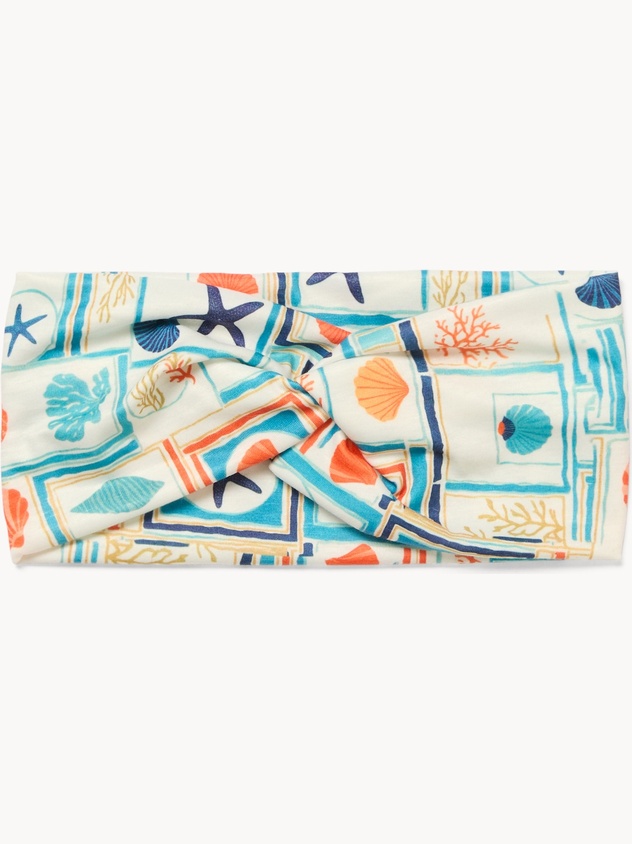 Headband - Introductory Price