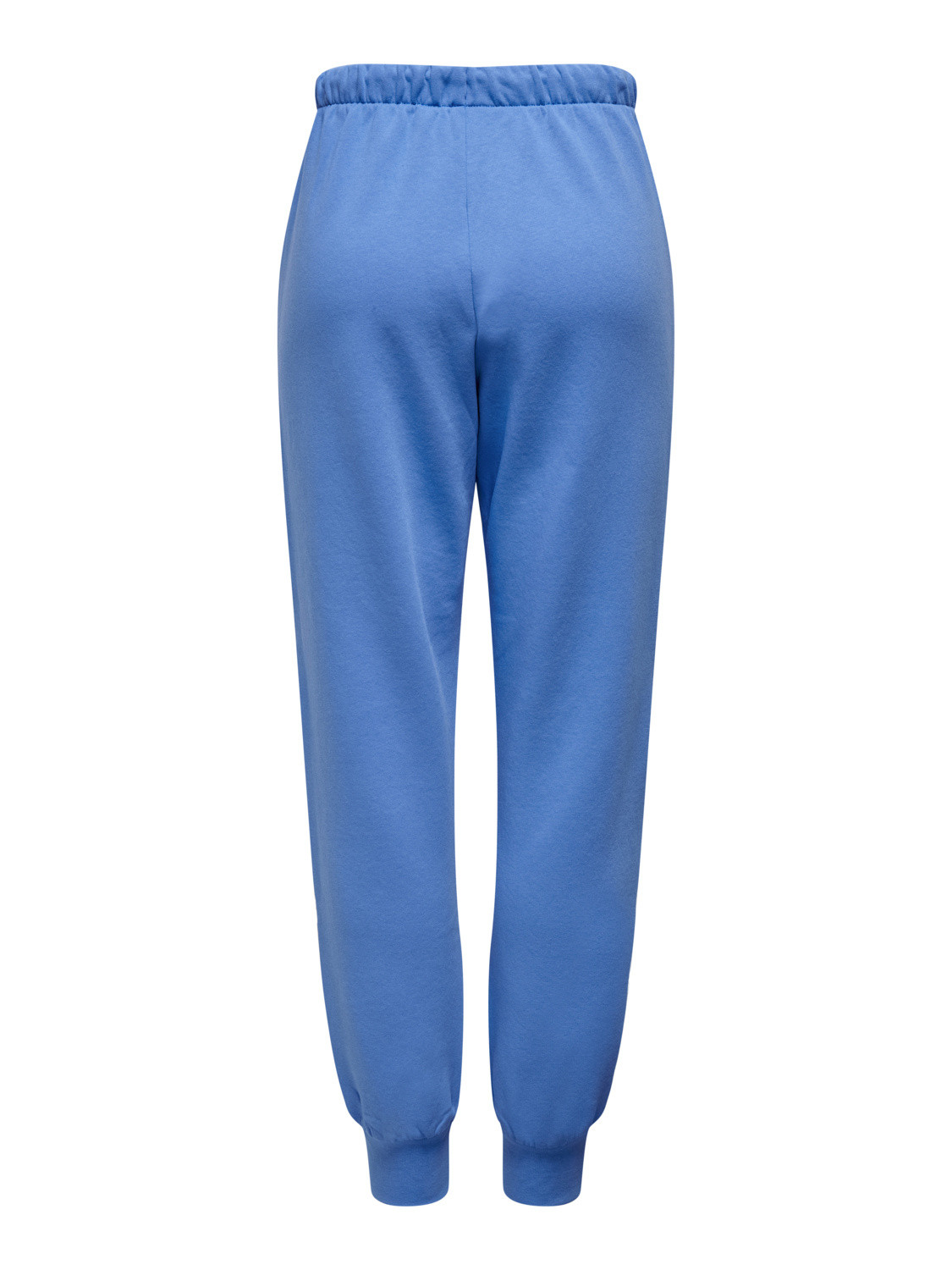 Women's sweatpants, Light Blue, large image number 1