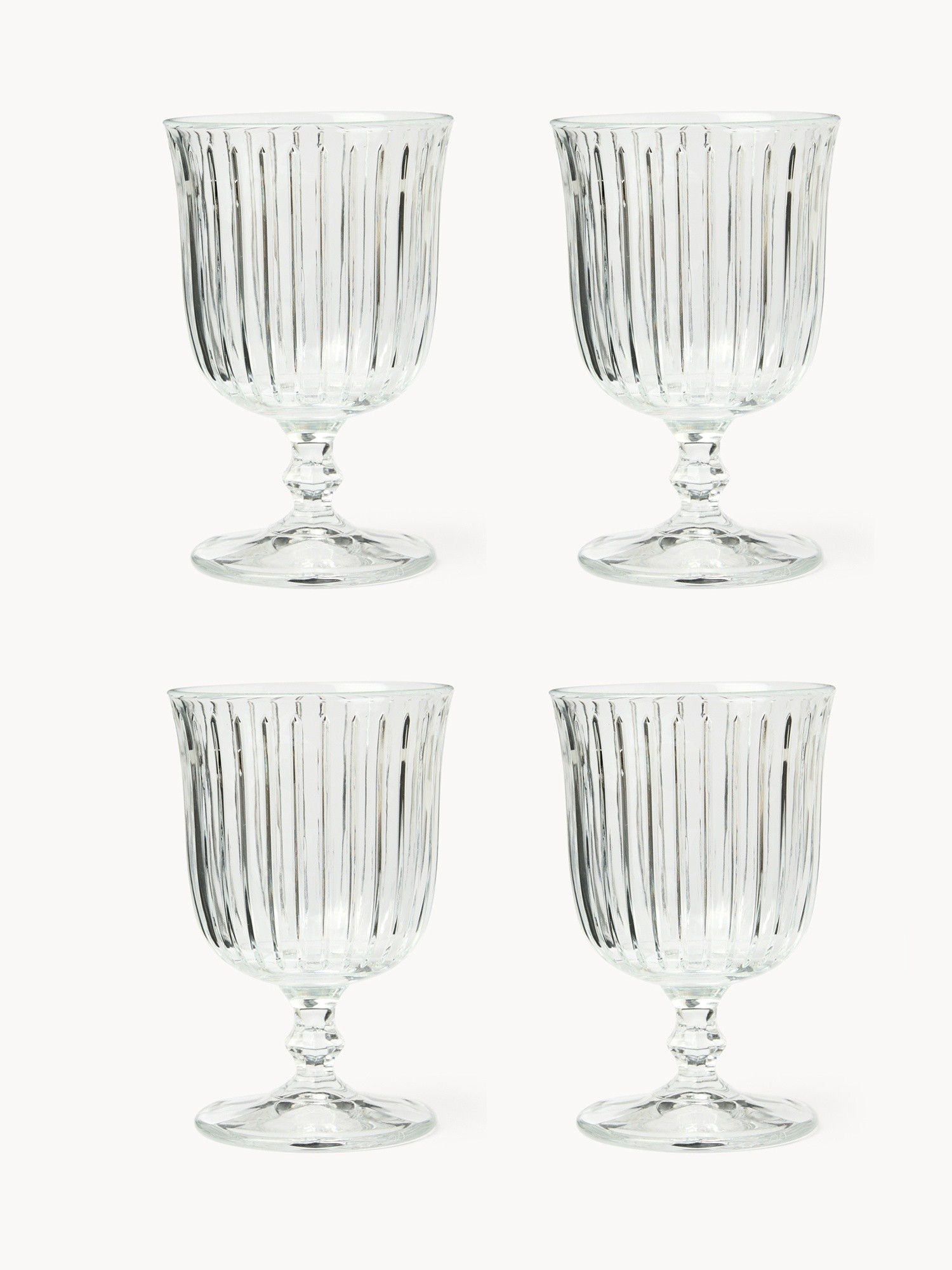 , Trasparente, large image number 0