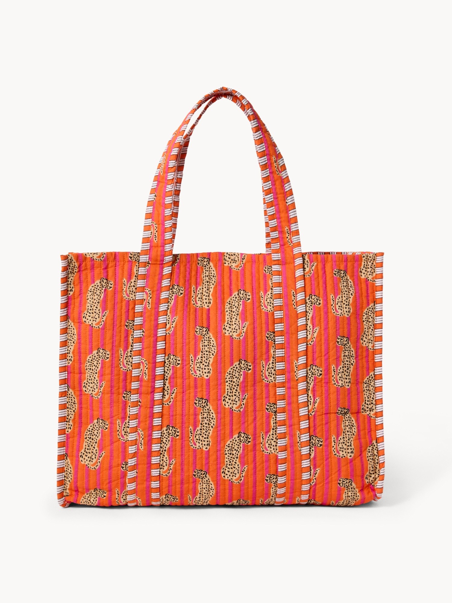 , Orange, large image number 0