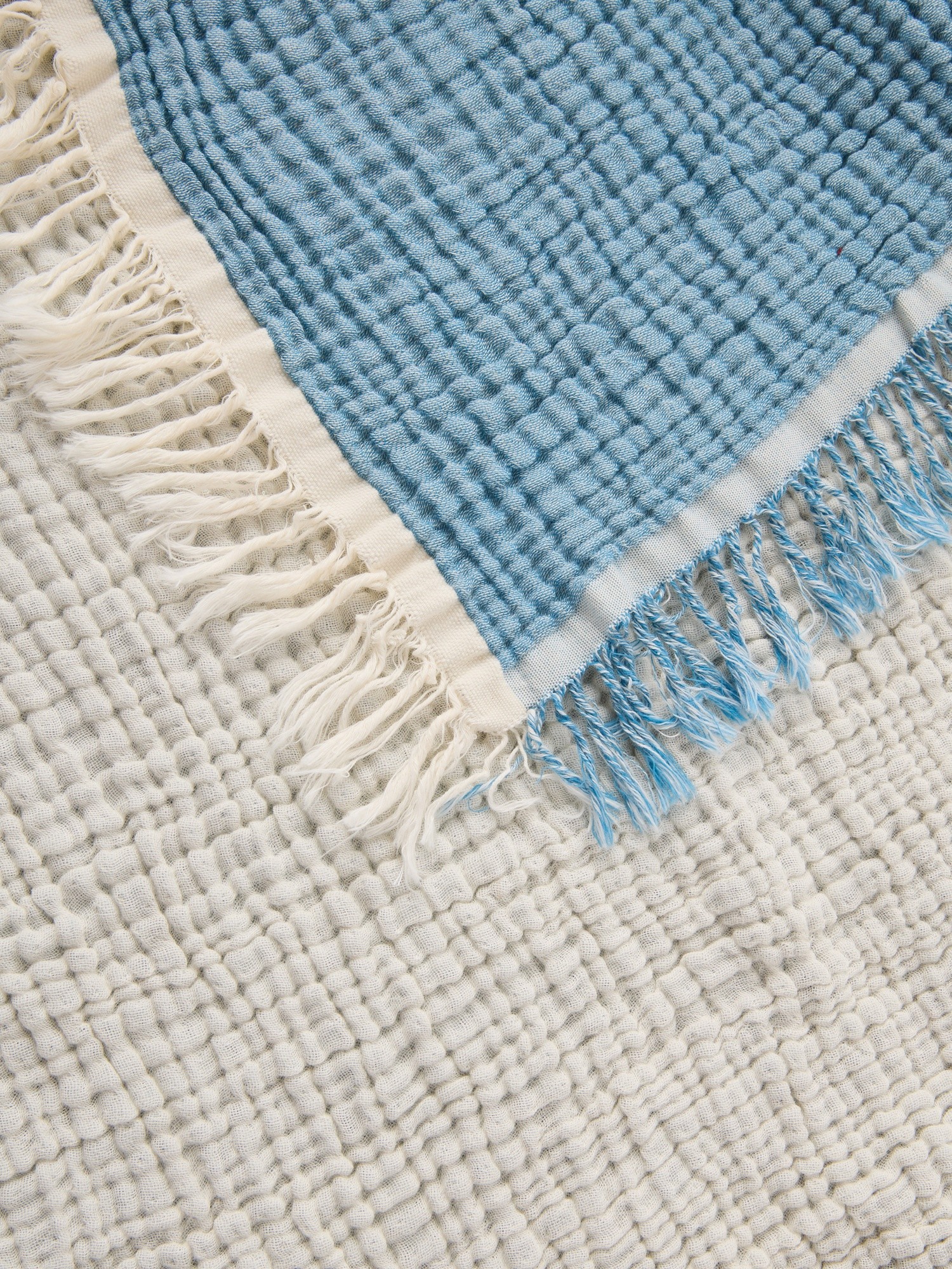 , Azzurro, large image number 1