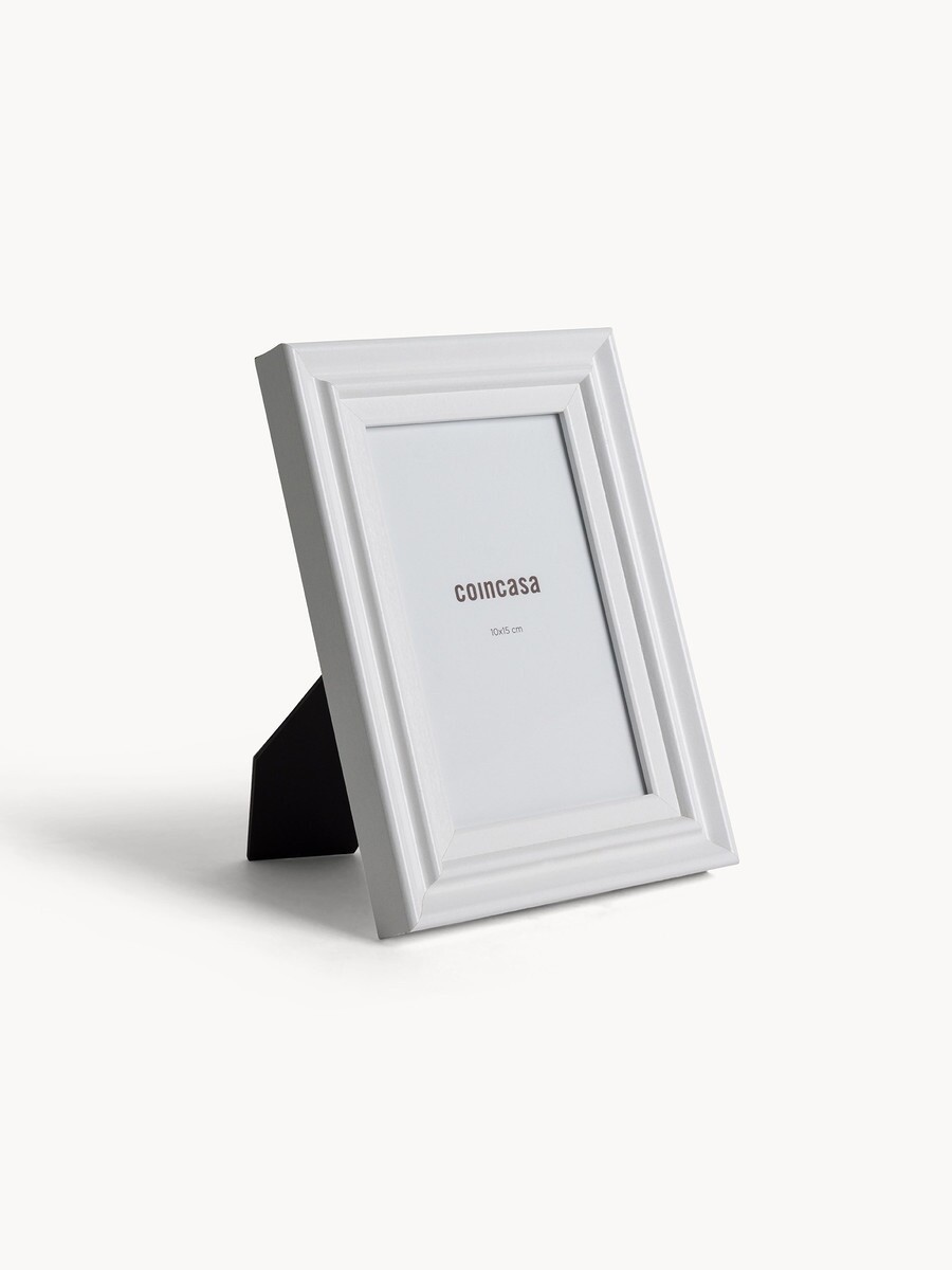 , White, large image number 0