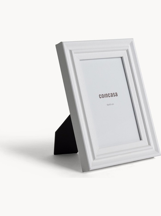 Painted Photo Frame - Introductory Price