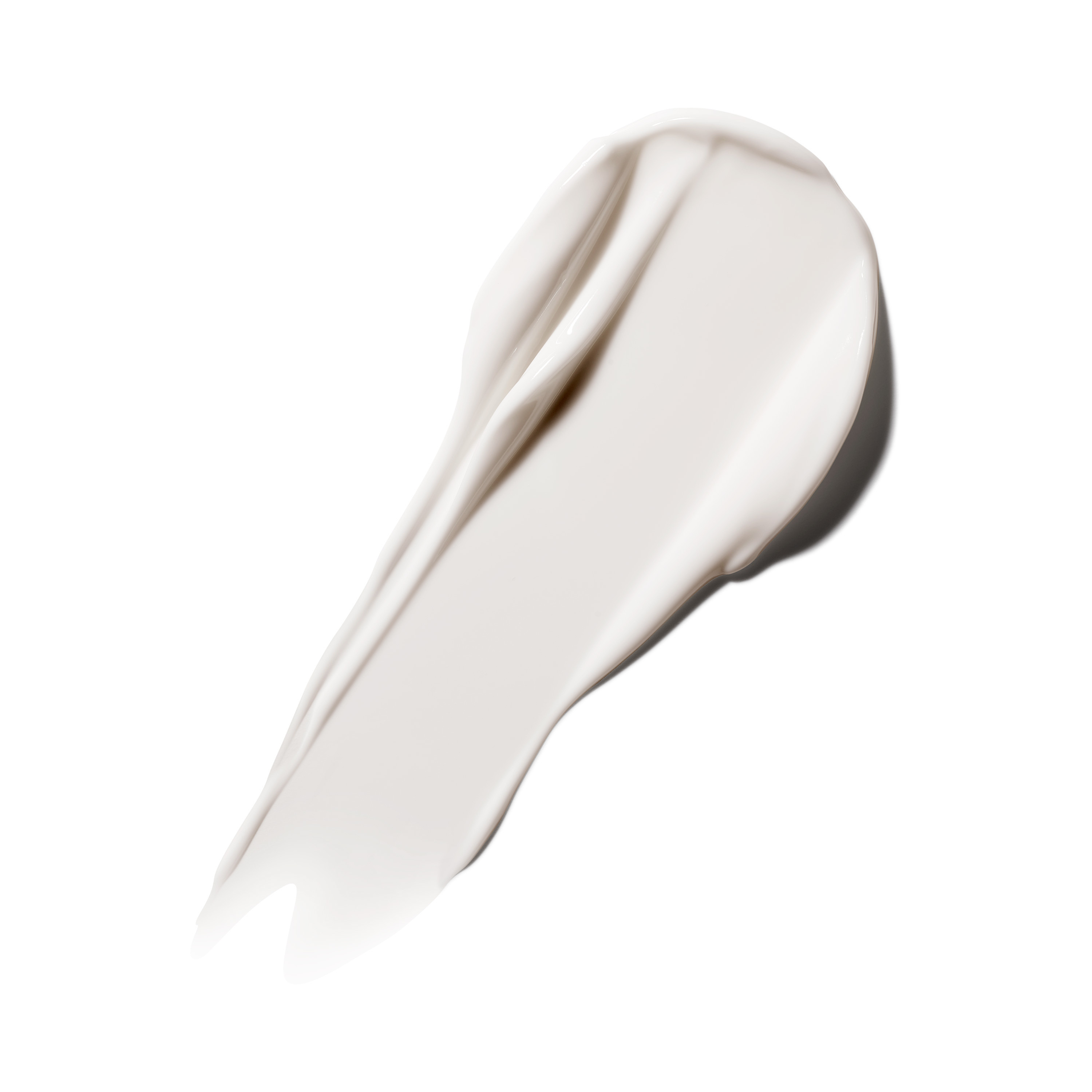 MAC Hyper real skincanvas balm moisturizing cream, Giallo chiaro, large