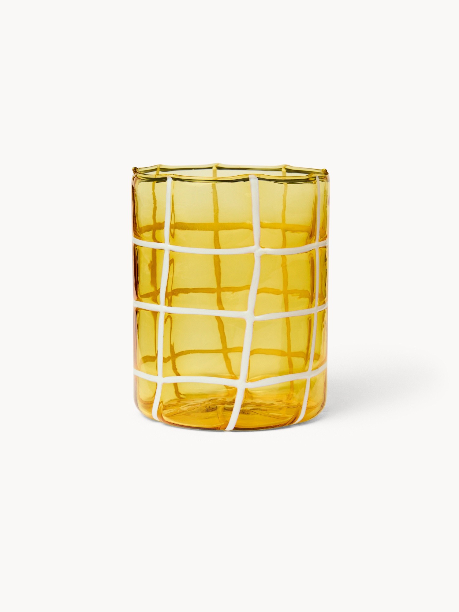 , Giallo, large image number 0