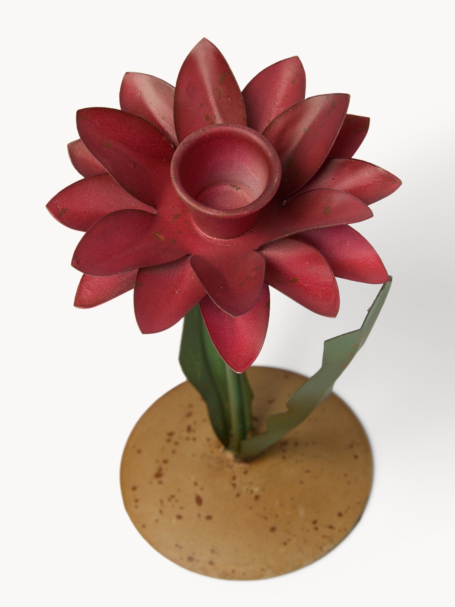 , Multicolor, large image number 1