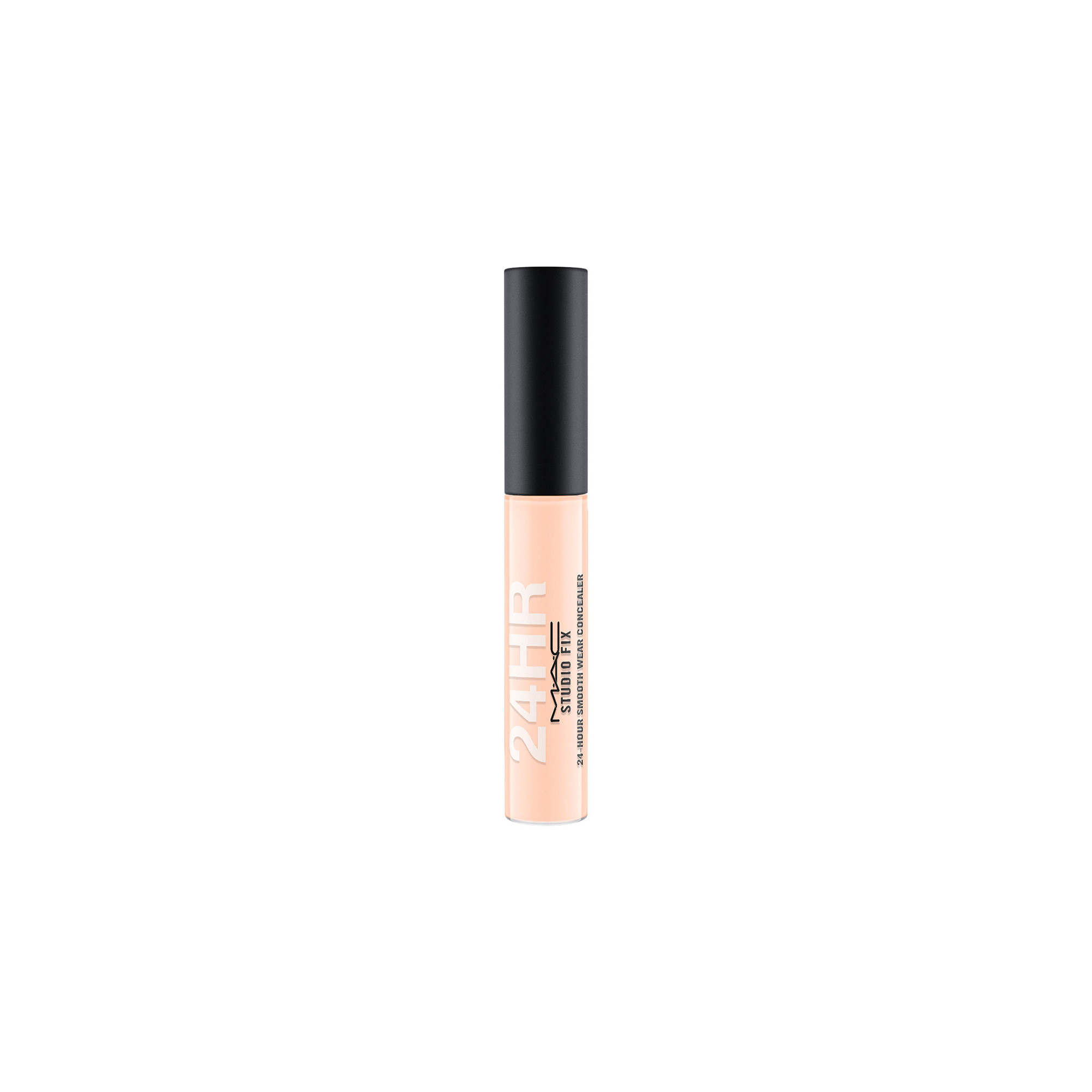 Studio Fix 24H Concealer - NW20, NW20, large