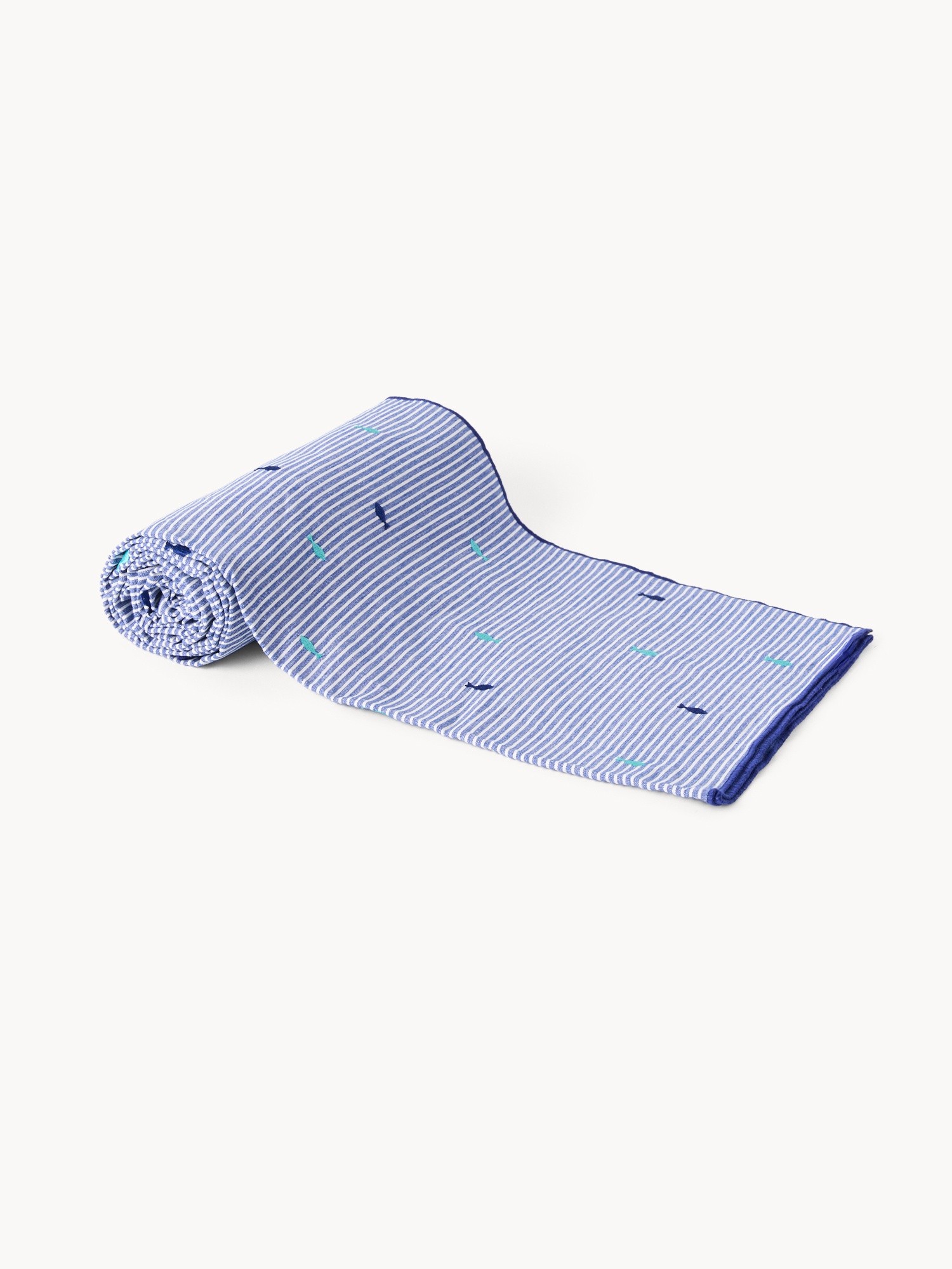 , Blue, large image number 0