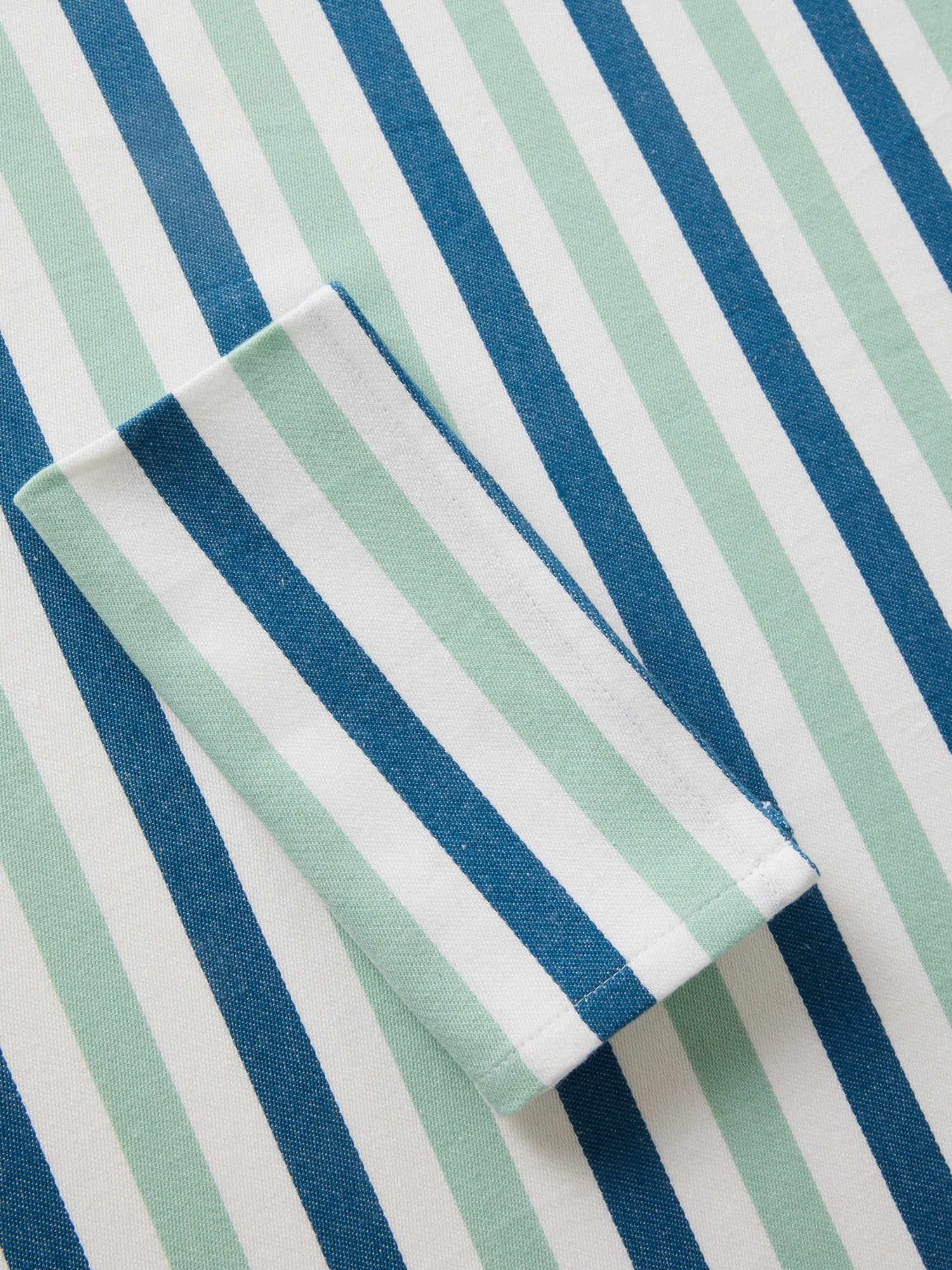 , Verde/Azzurro, large image number 1