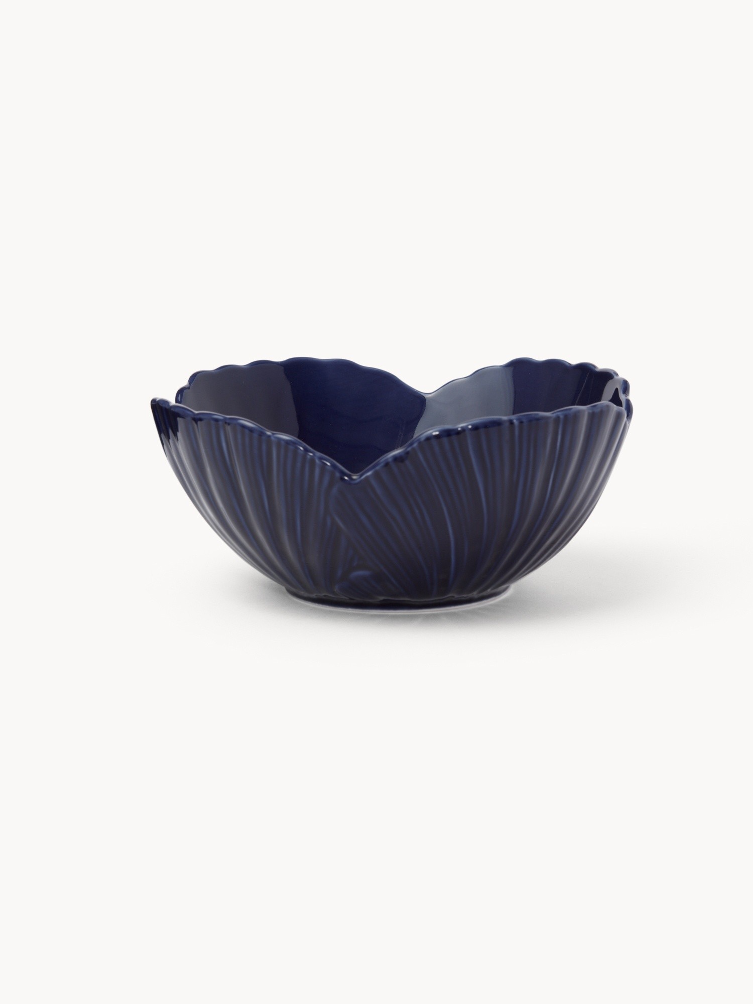 , Blu, large image number 0